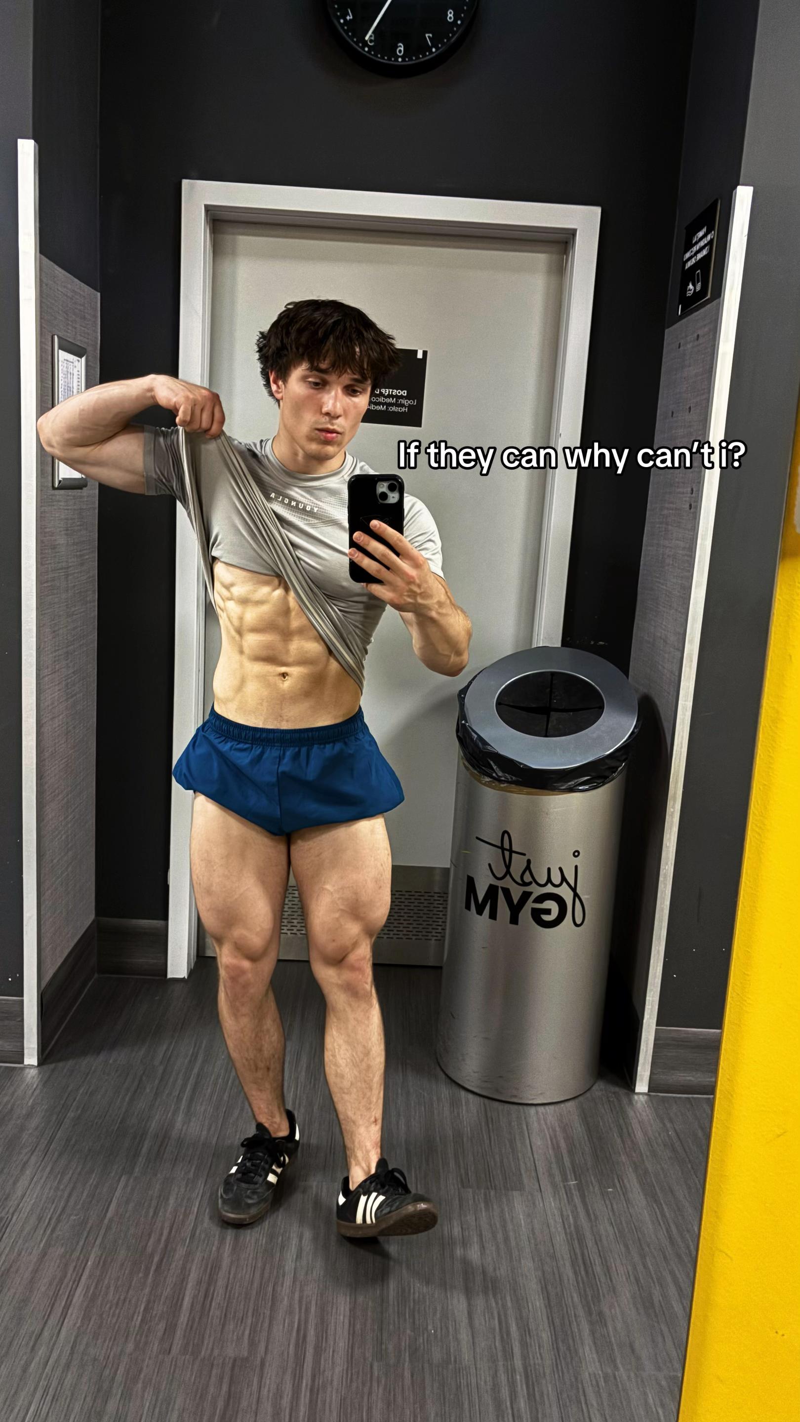 @michaltriceps_13.9cm