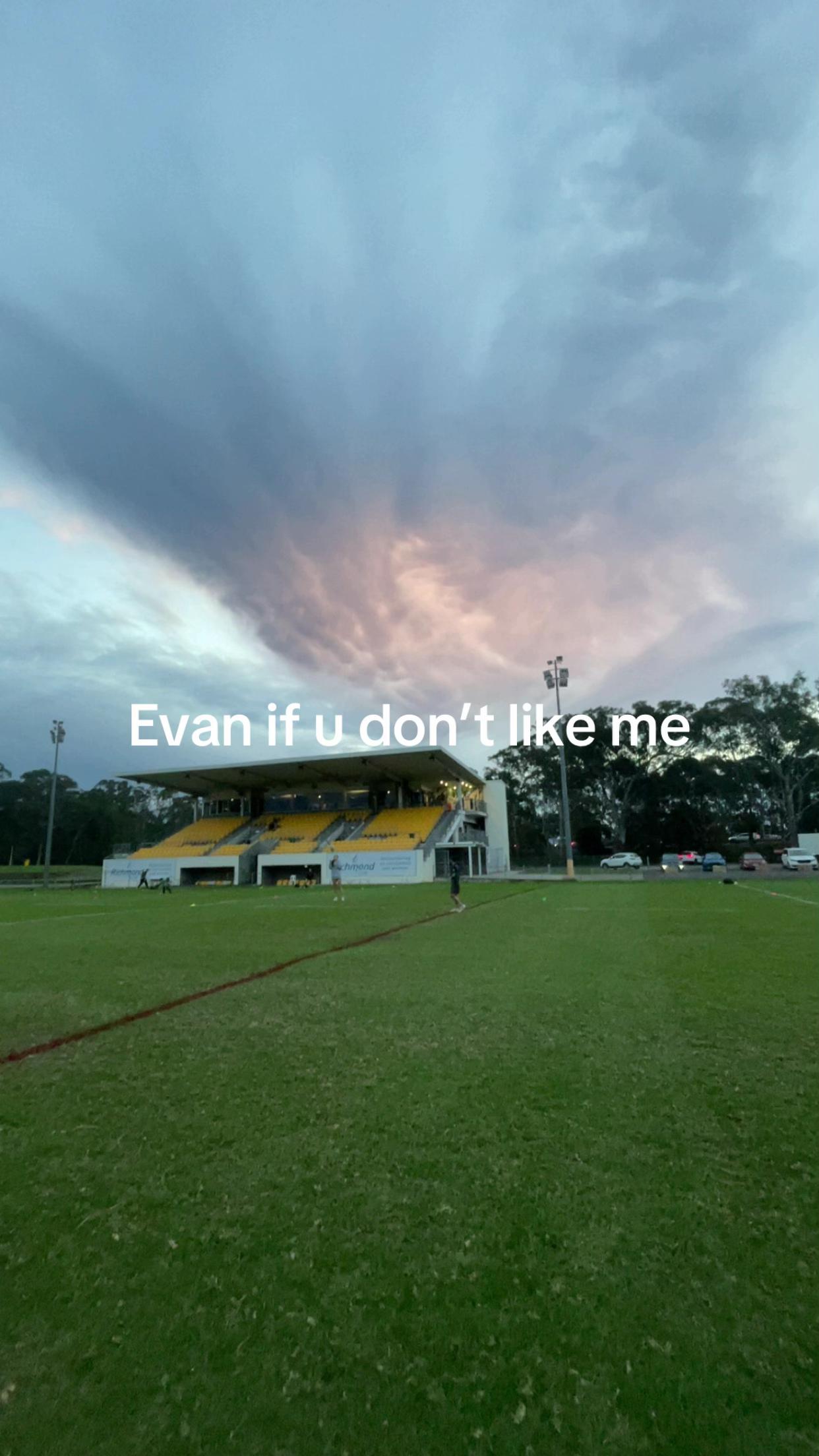 @George #KINGTUCKS☔️