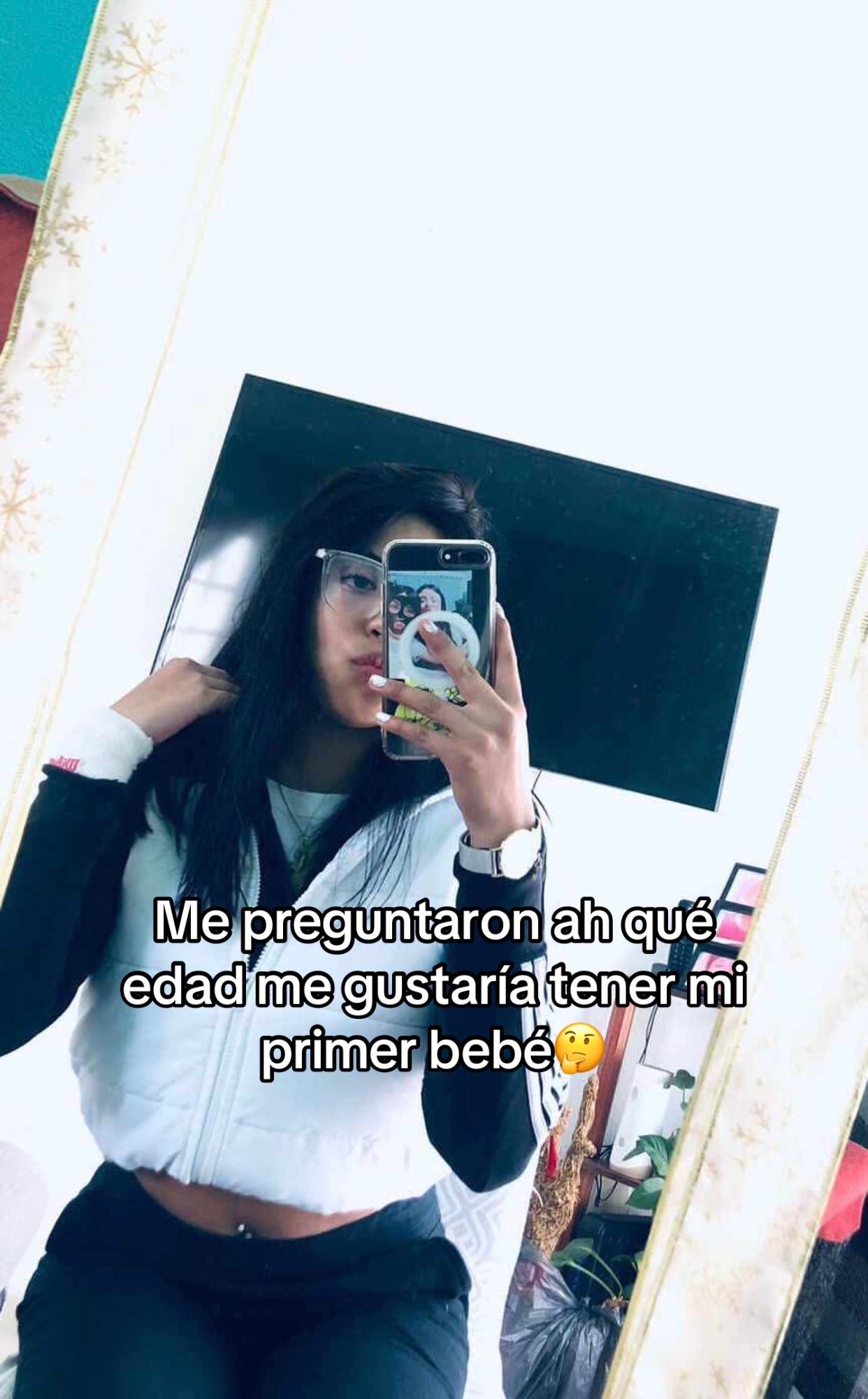 @.