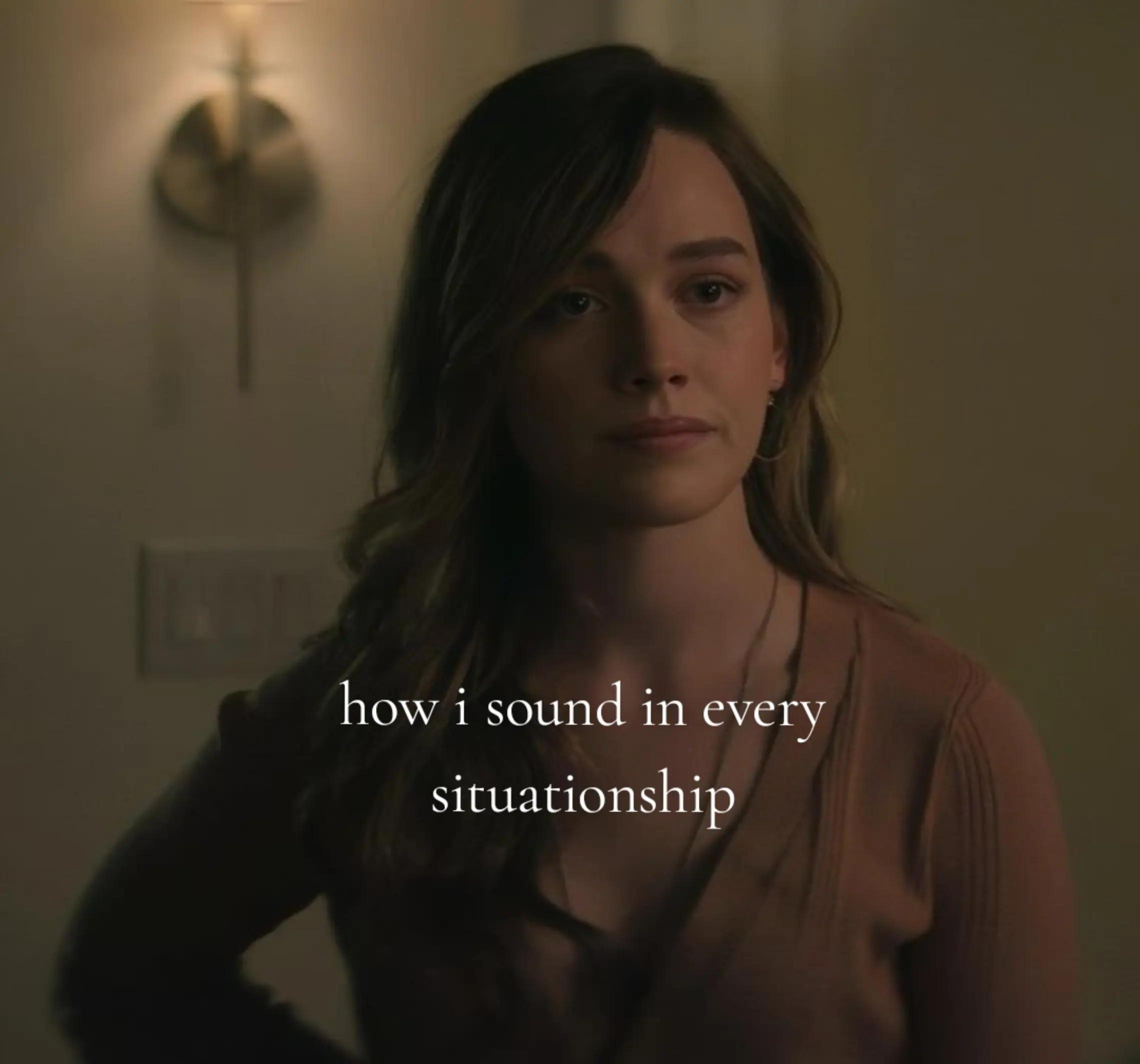 @🖤