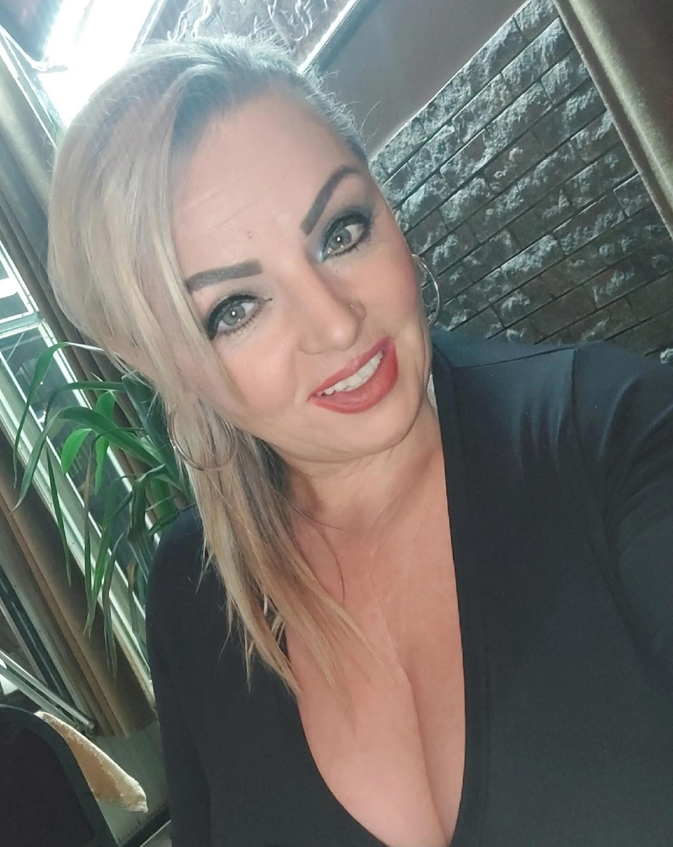 @Slavica Coka Stamenkovic