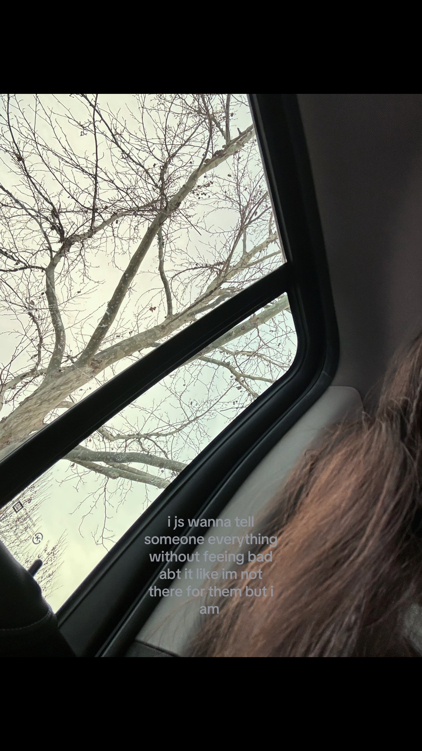@…