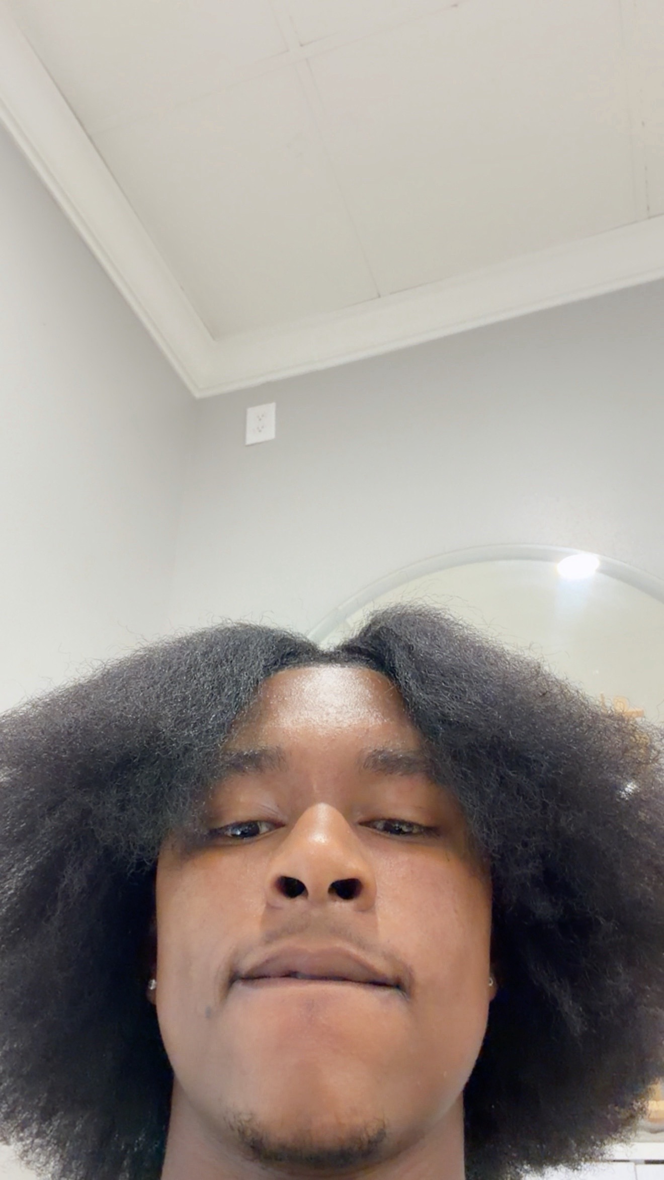 @Mel