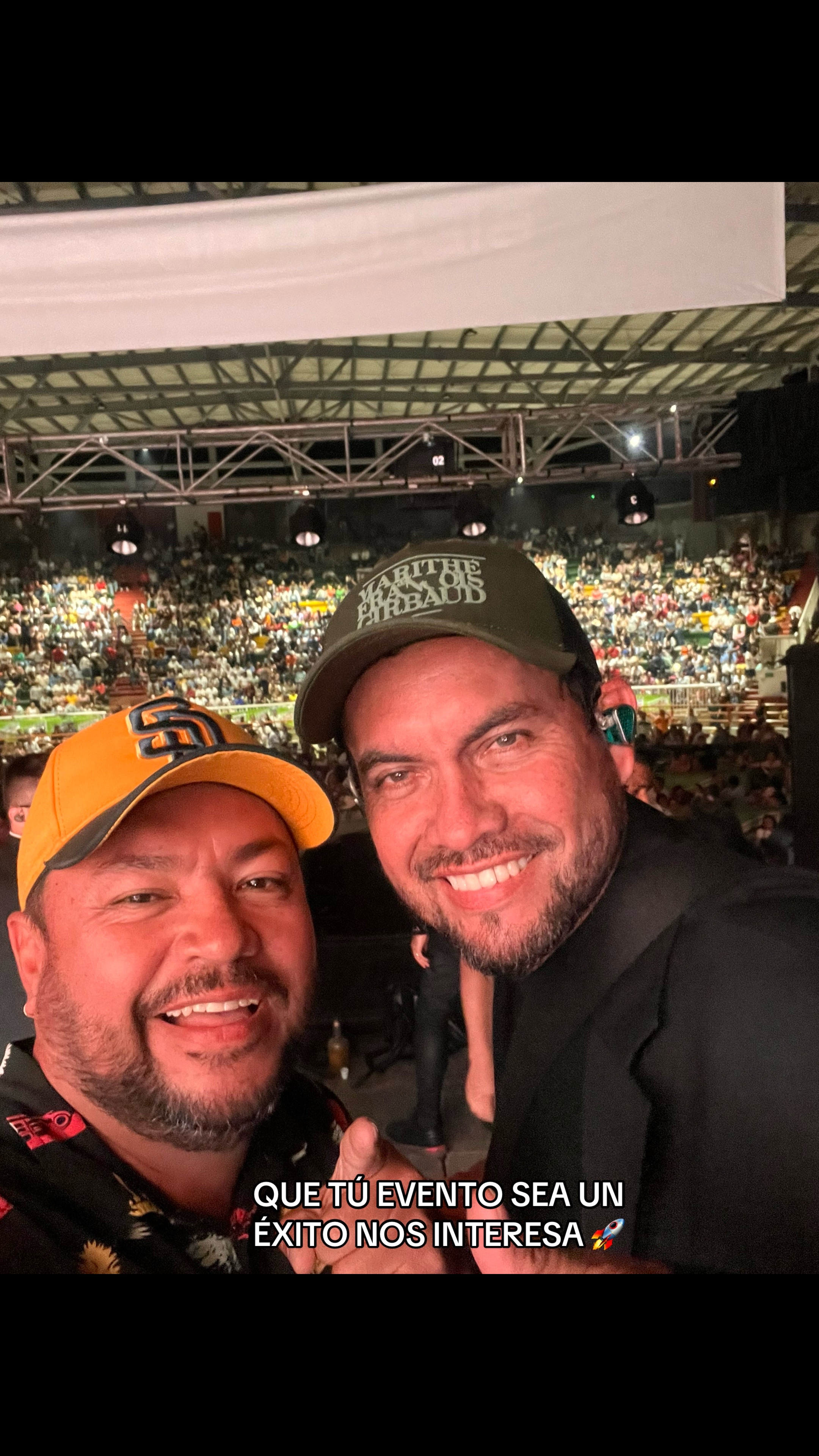 @Rep&uacute;blica Eventos