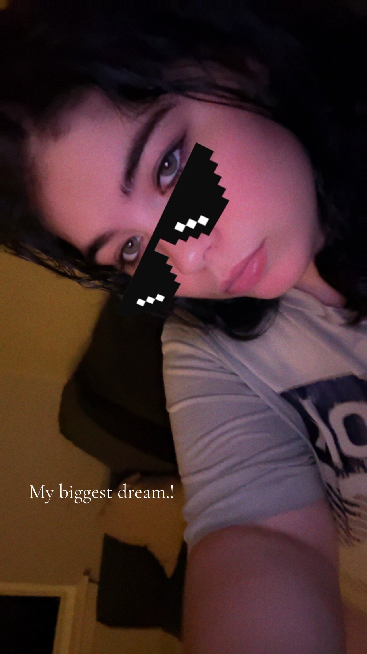 @BlissWyvern