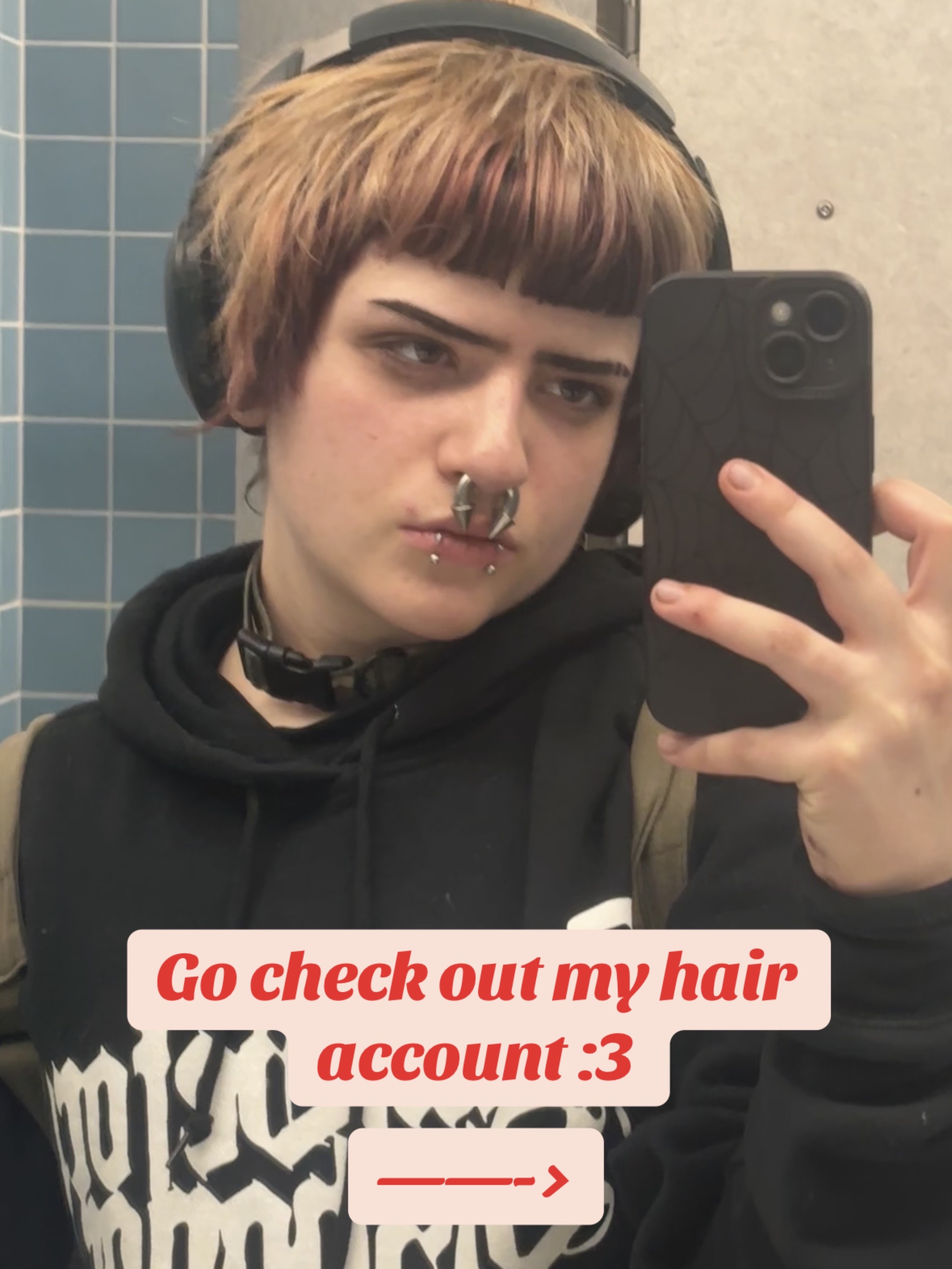 @severed.by.faith