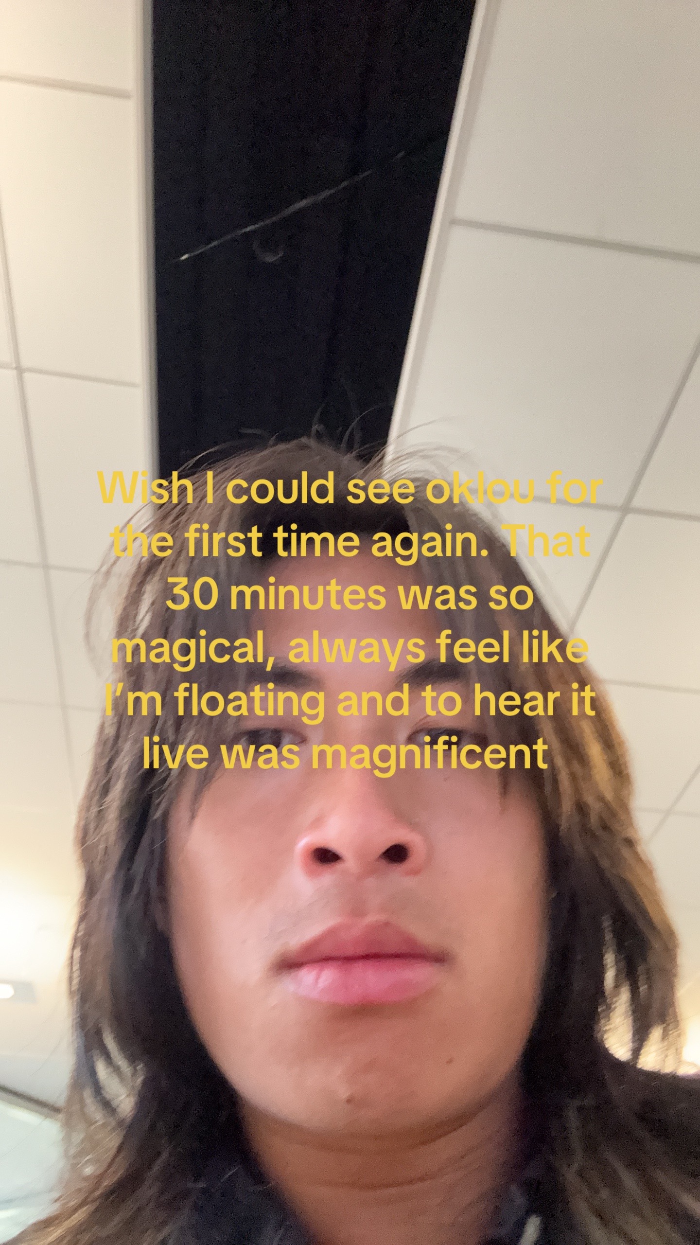 @peterisalot