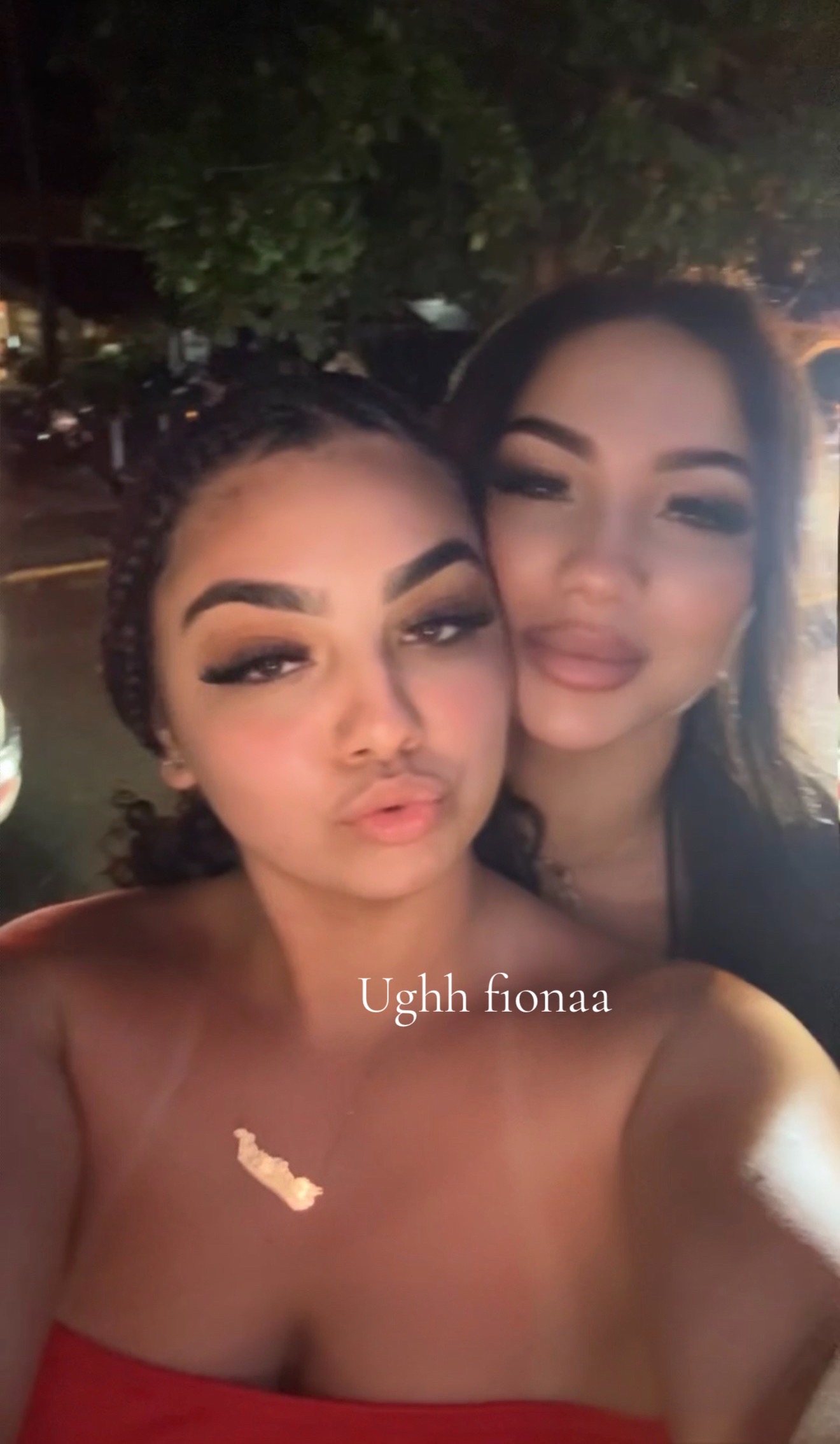 @thatyyy_.24