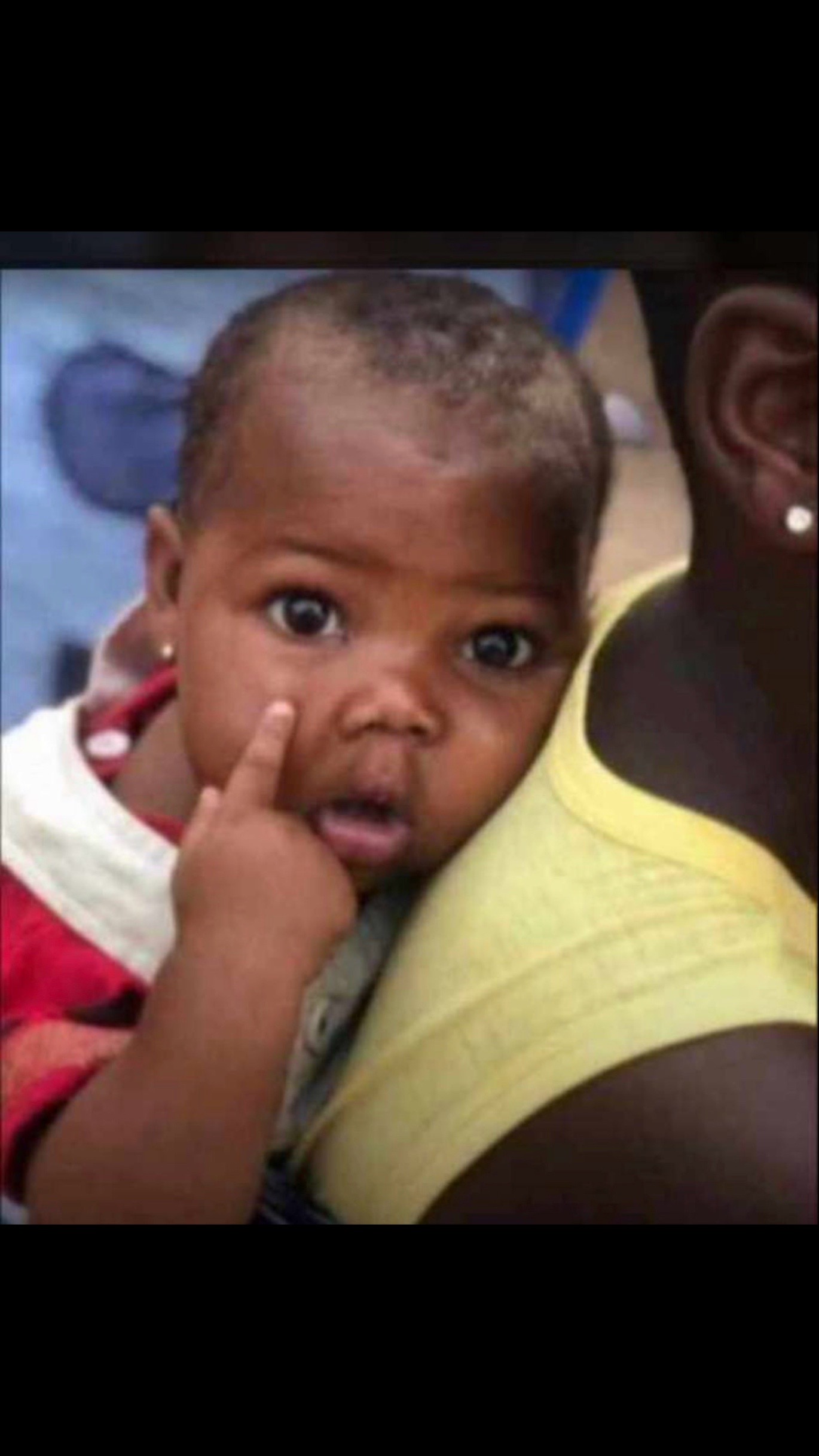 @Nana Adjei