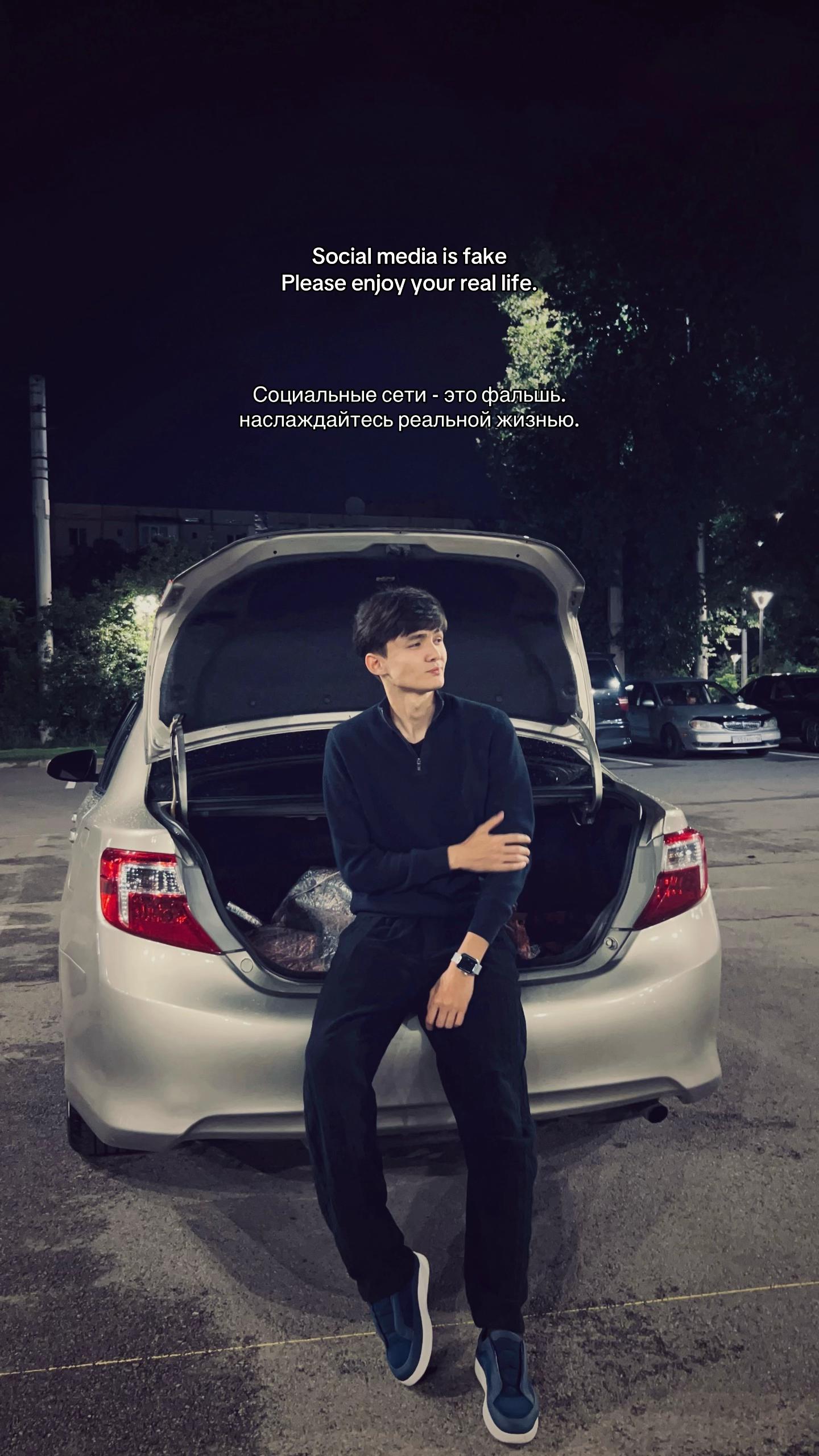 @тгк:𝓂𝓊𝒽𝒶𝓈𝒽