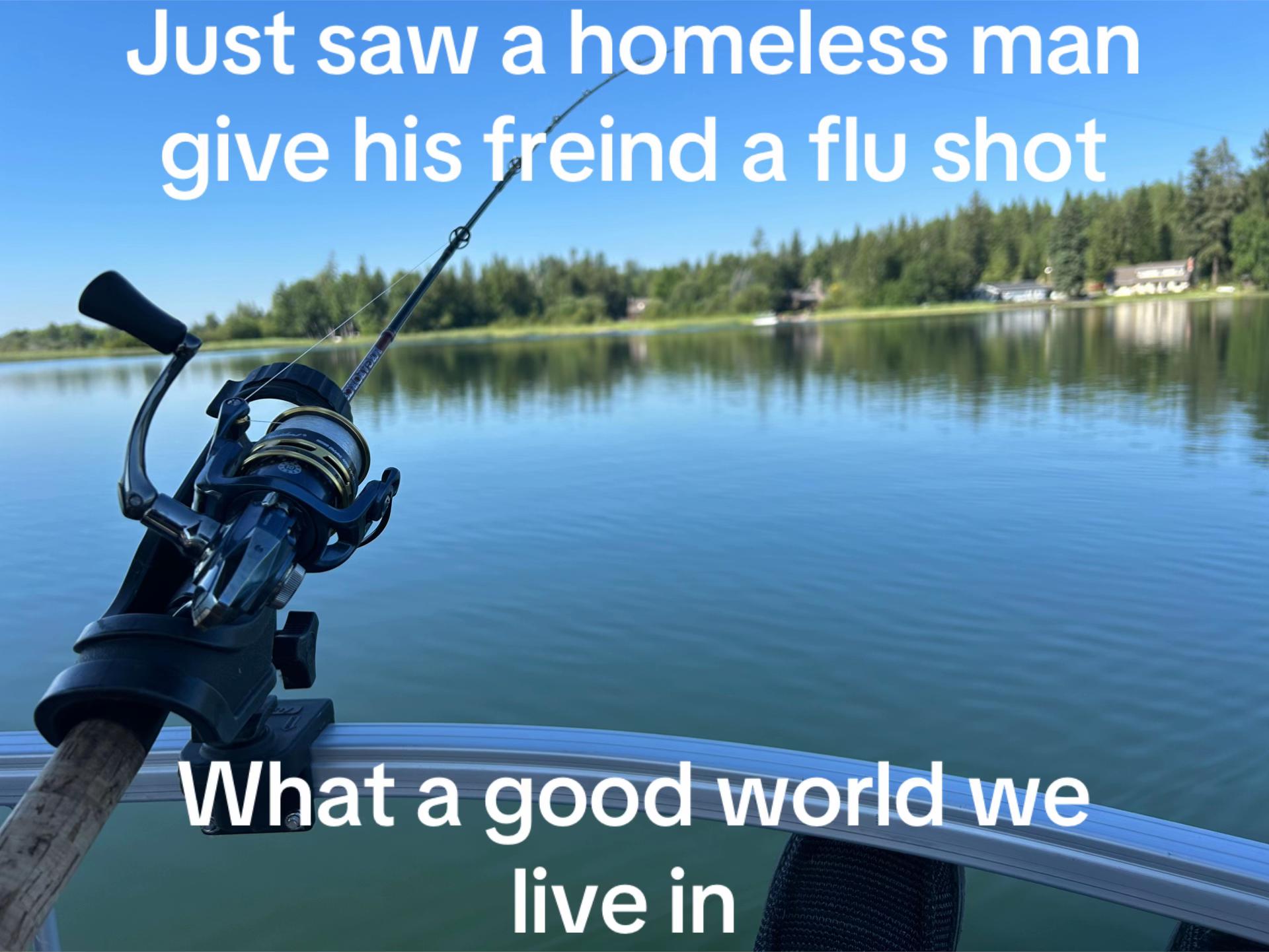 @Lencothesenco
