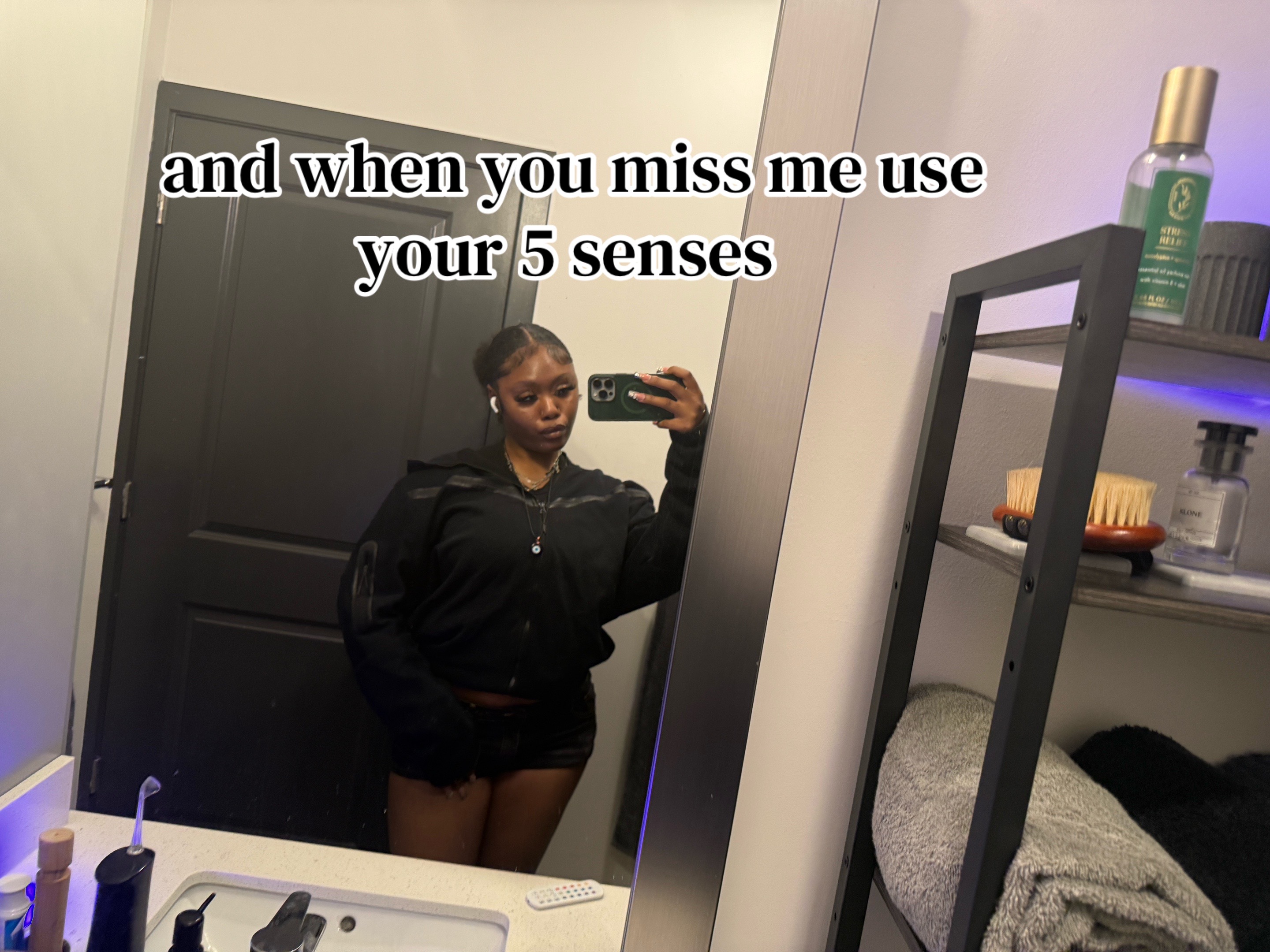 @Raxked18x💋.