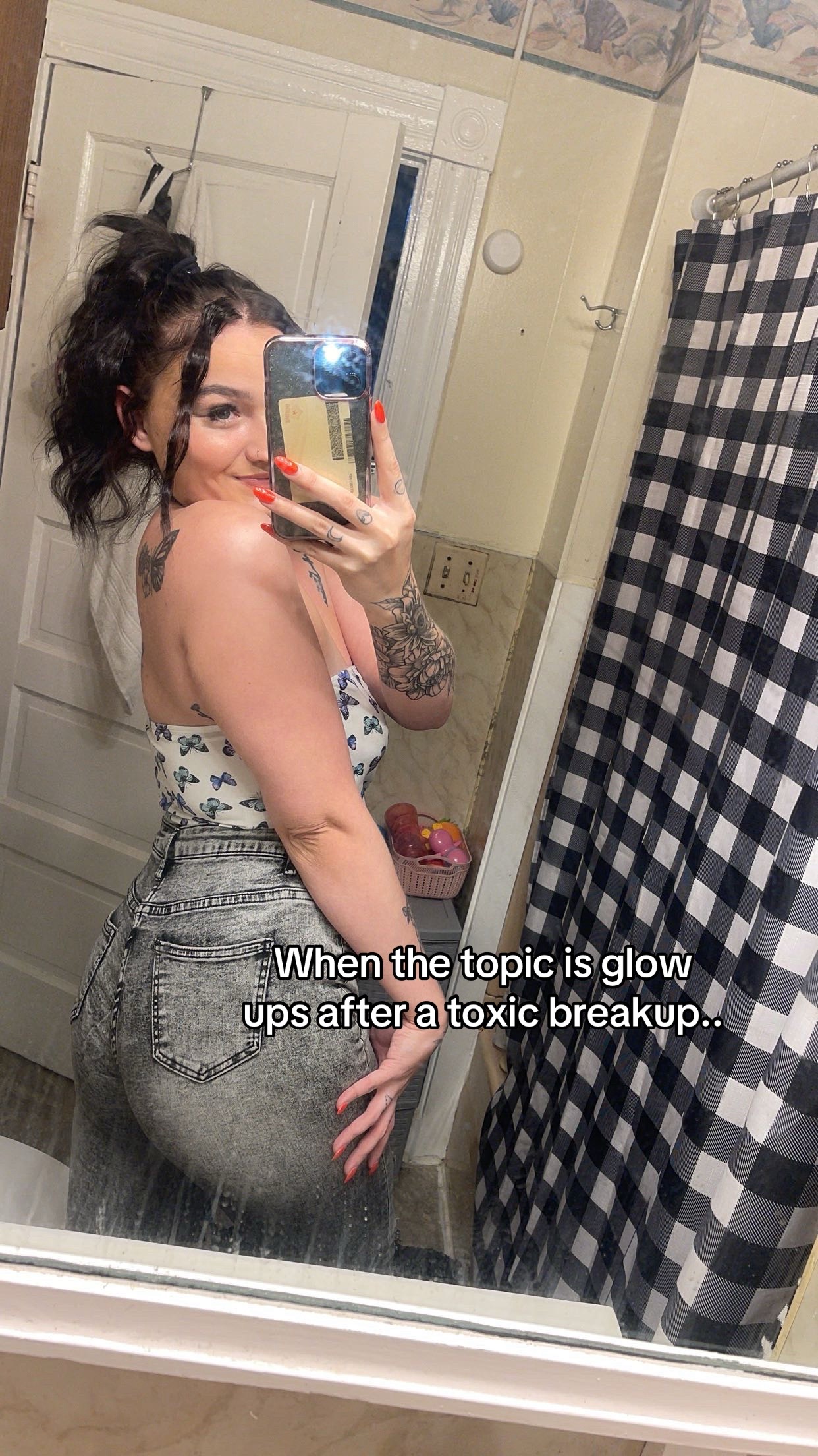 @kayleesalwayswright