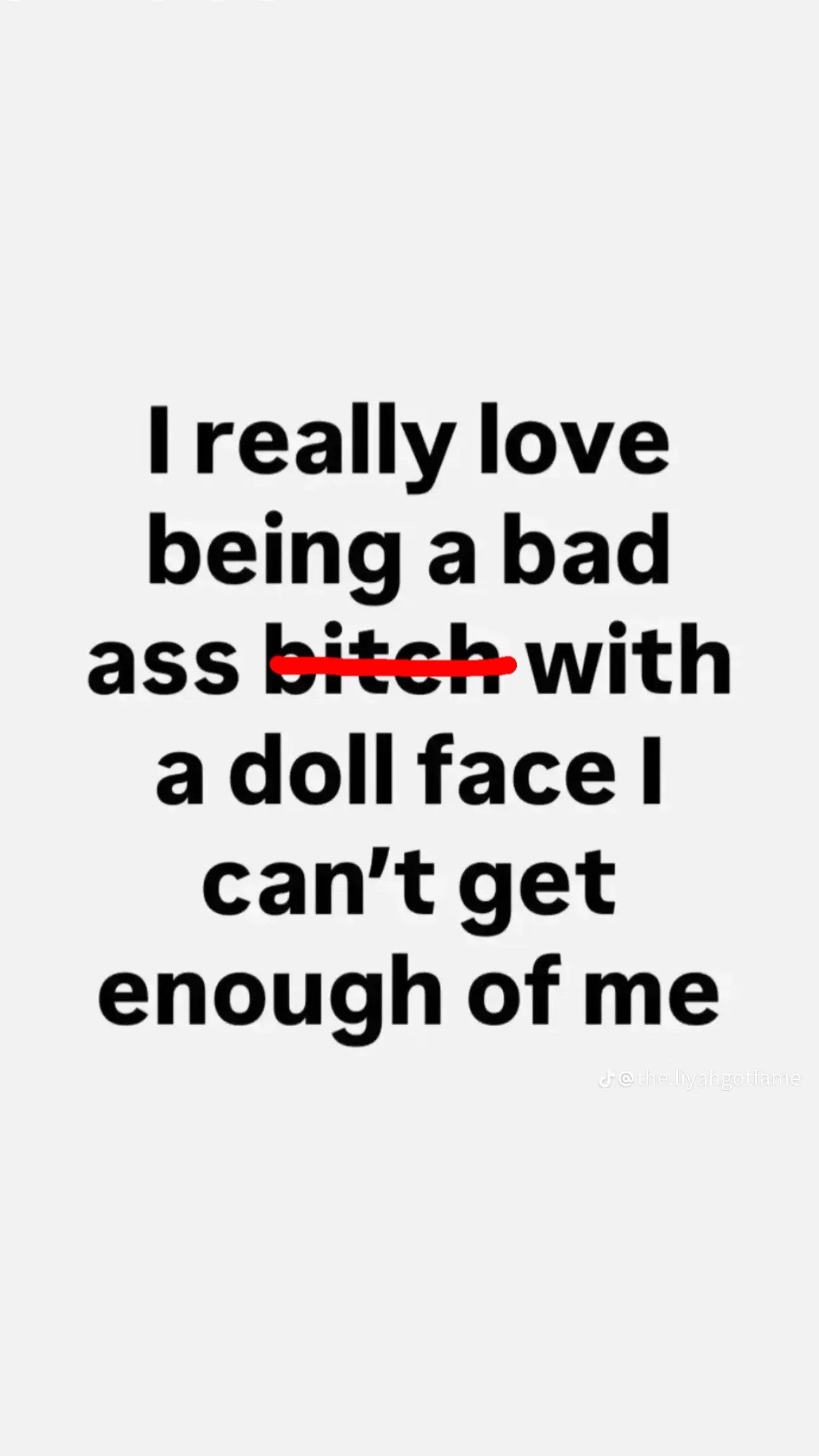 @miss. jones to you