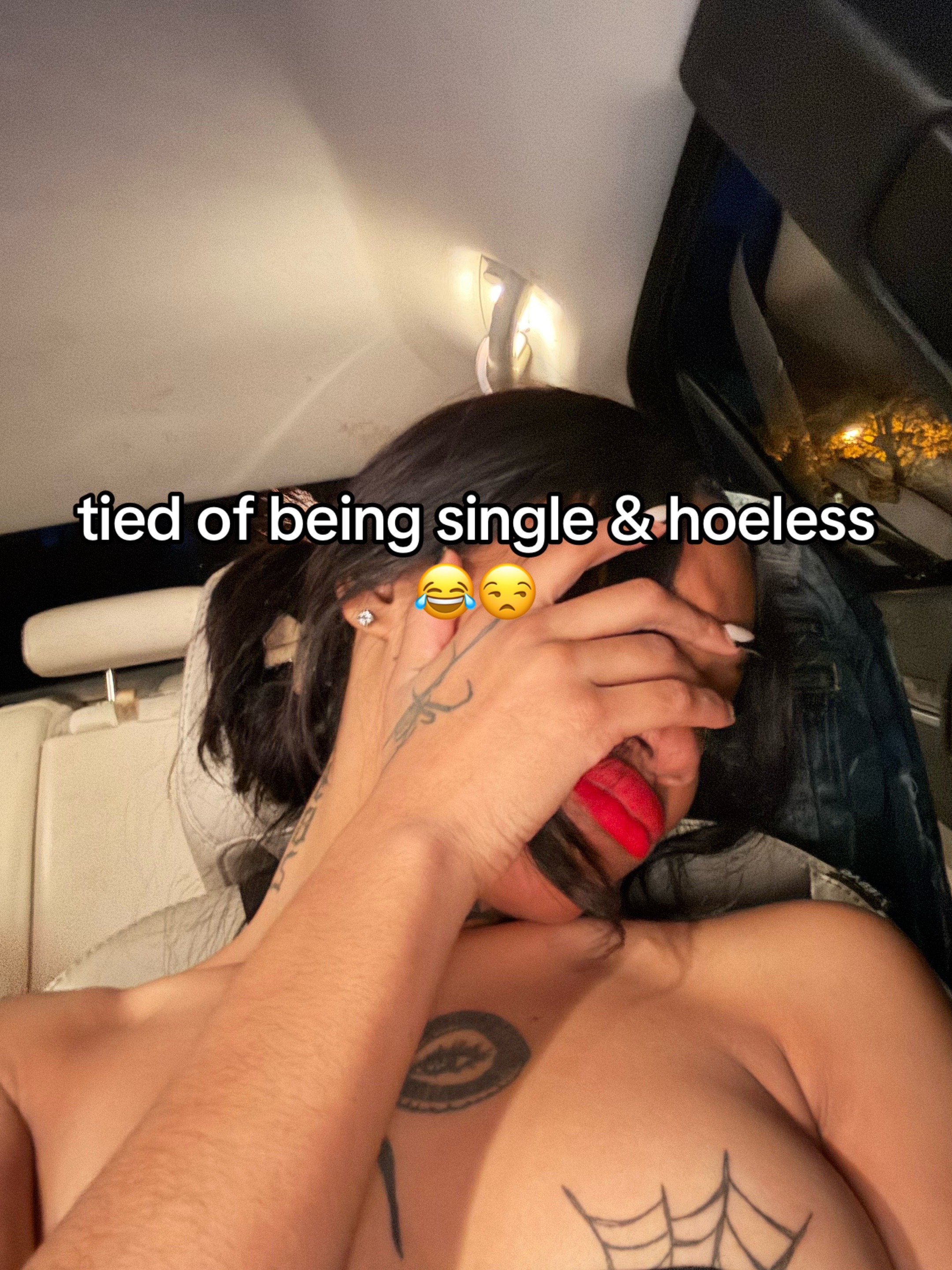 @MERCEDEEZ