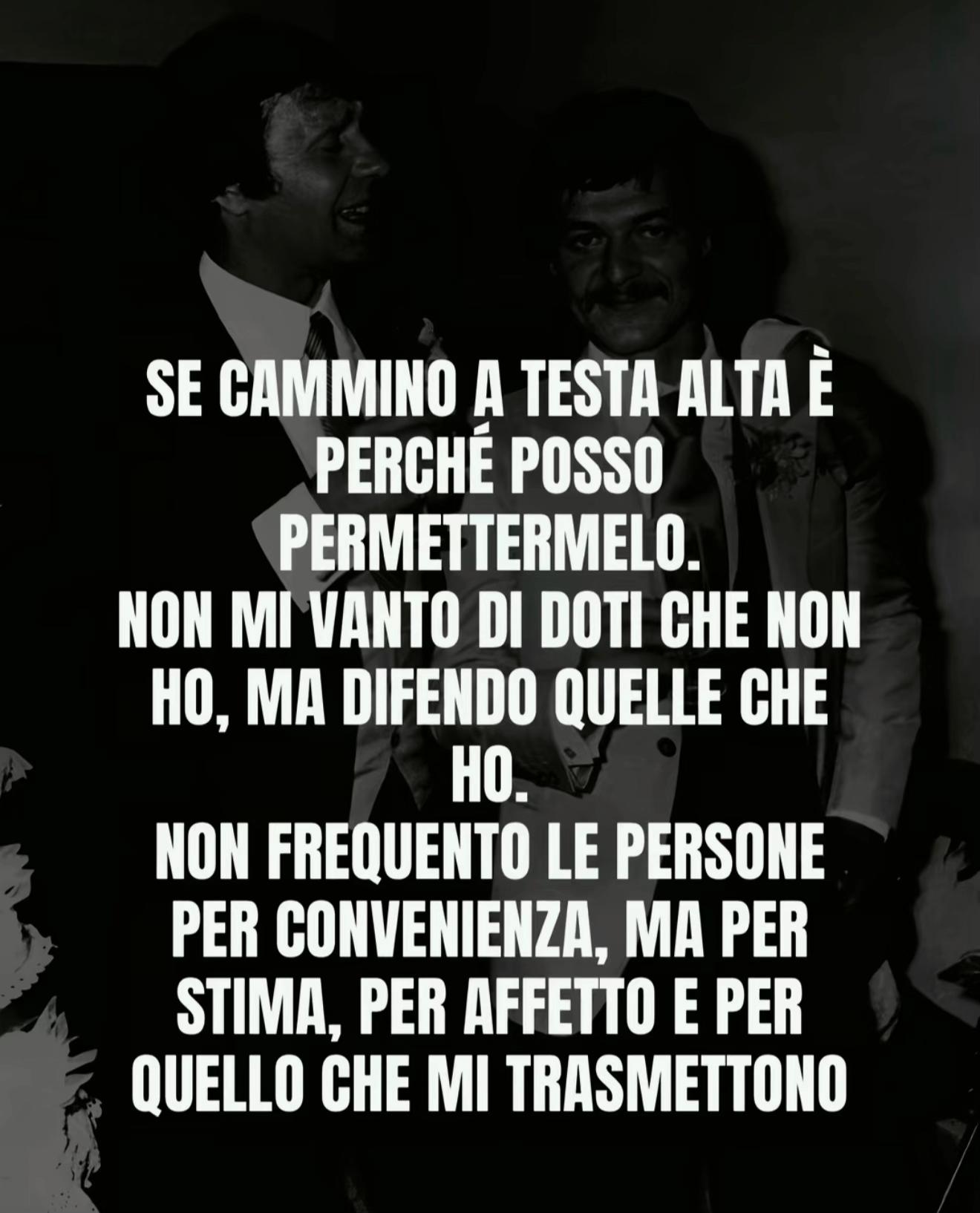 @Carlo Pianese