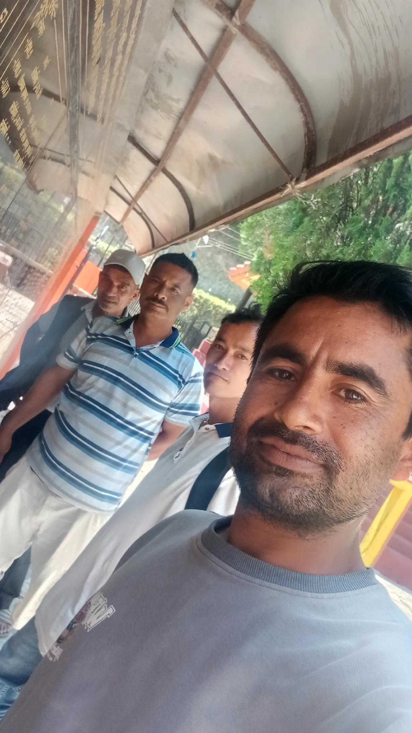 @RAM krishna Sapkota 777