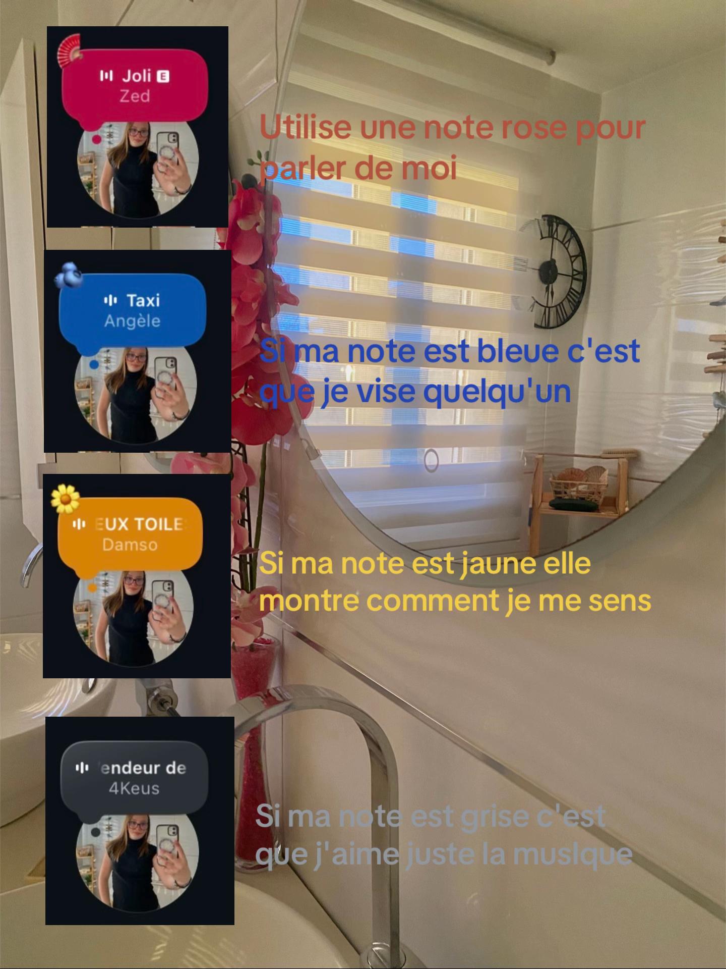 @Manon