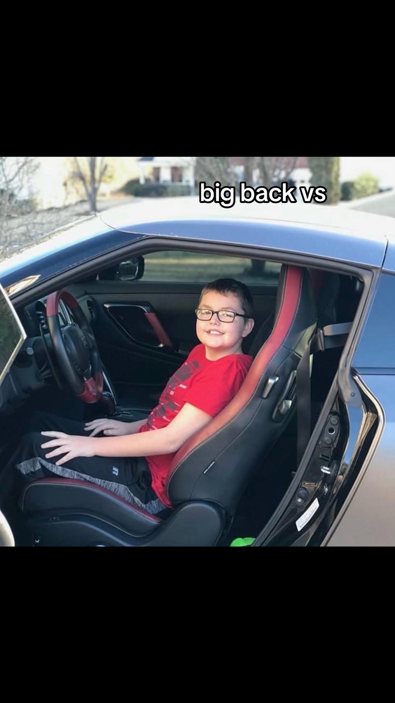 @joshliftts