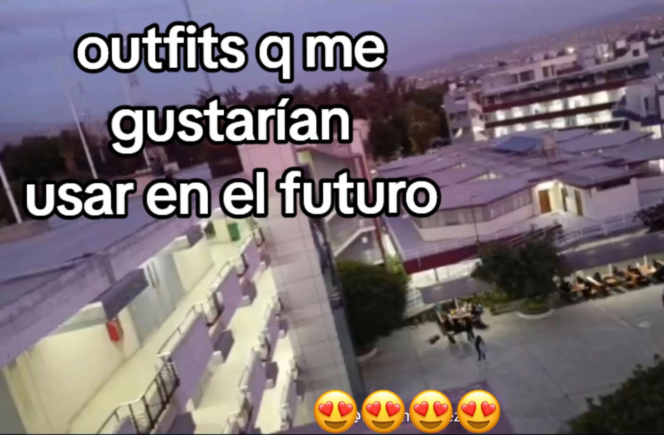 @Ale 😍❤️&zwj;🩹