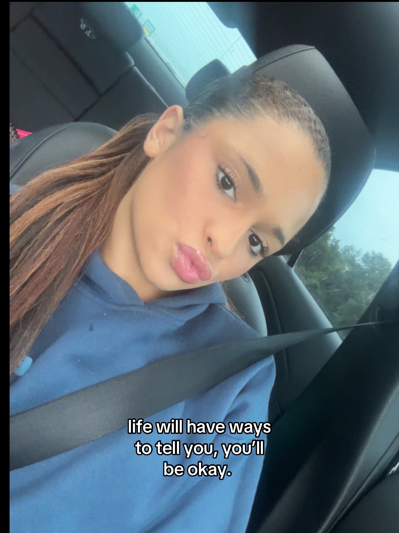 @ayanna🤍