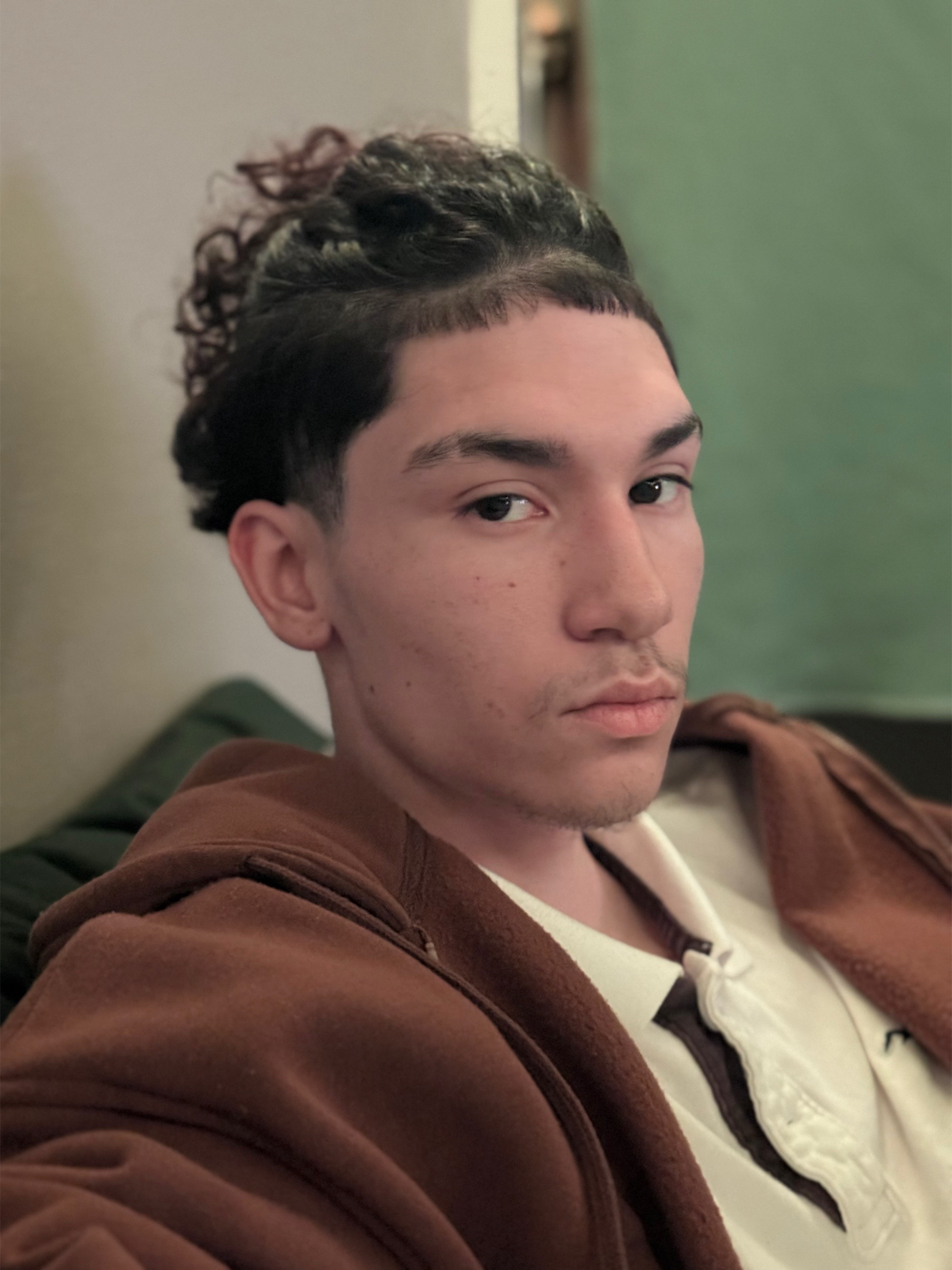 @Goob