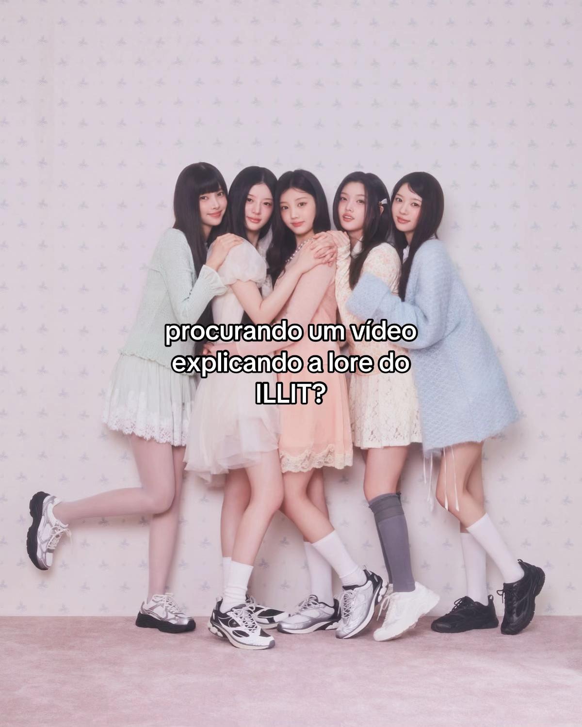 @๐ฎ๐๐ฎ ๐นญ