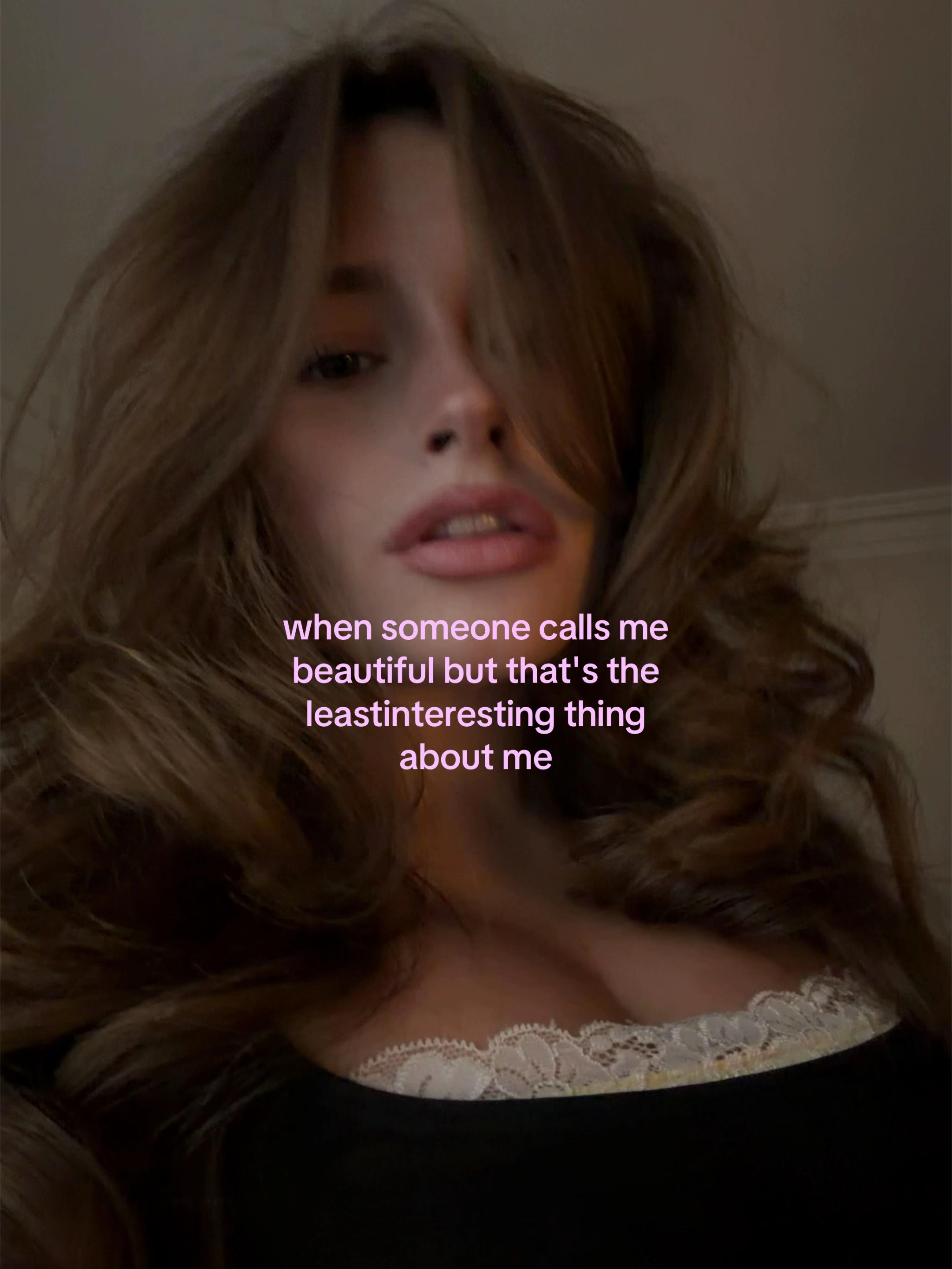 @cl 𝜗ৎ