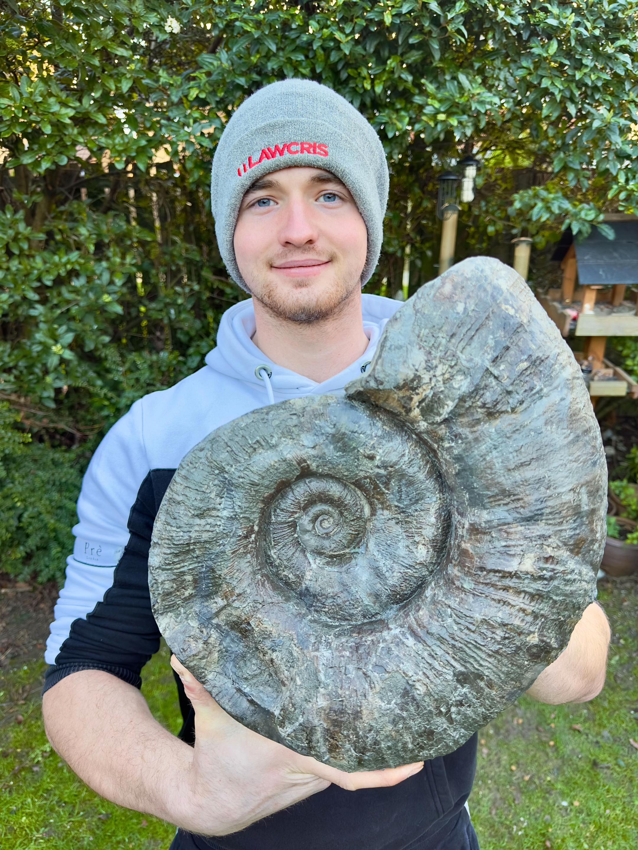 @yorkshire.fossils