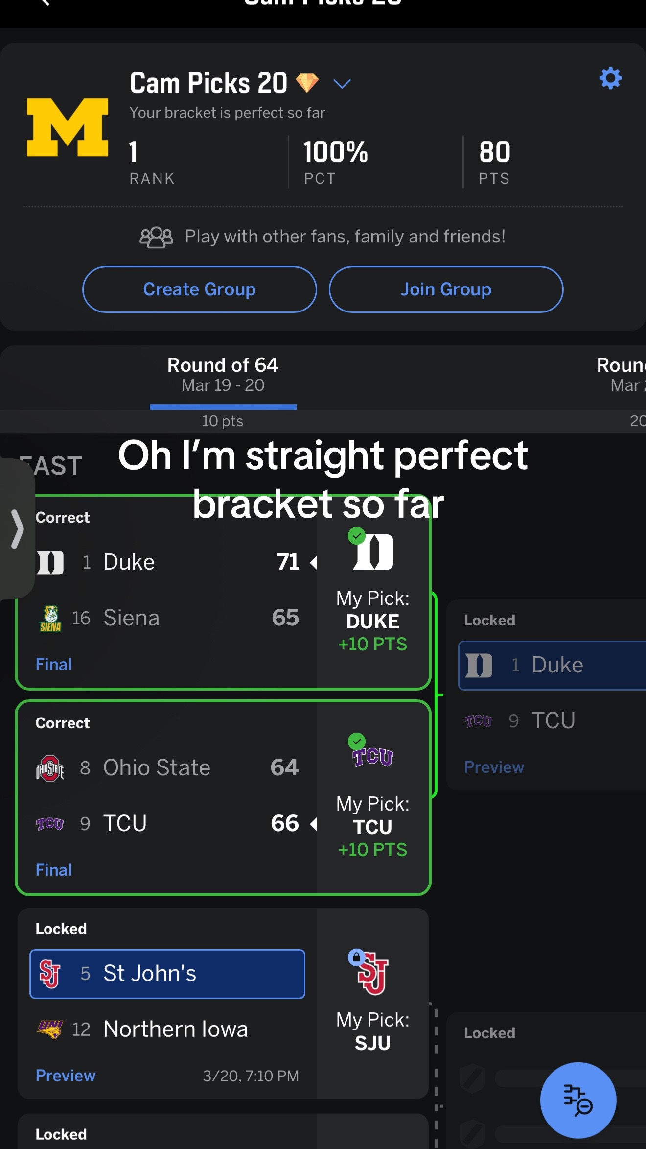 @Cameron🤫