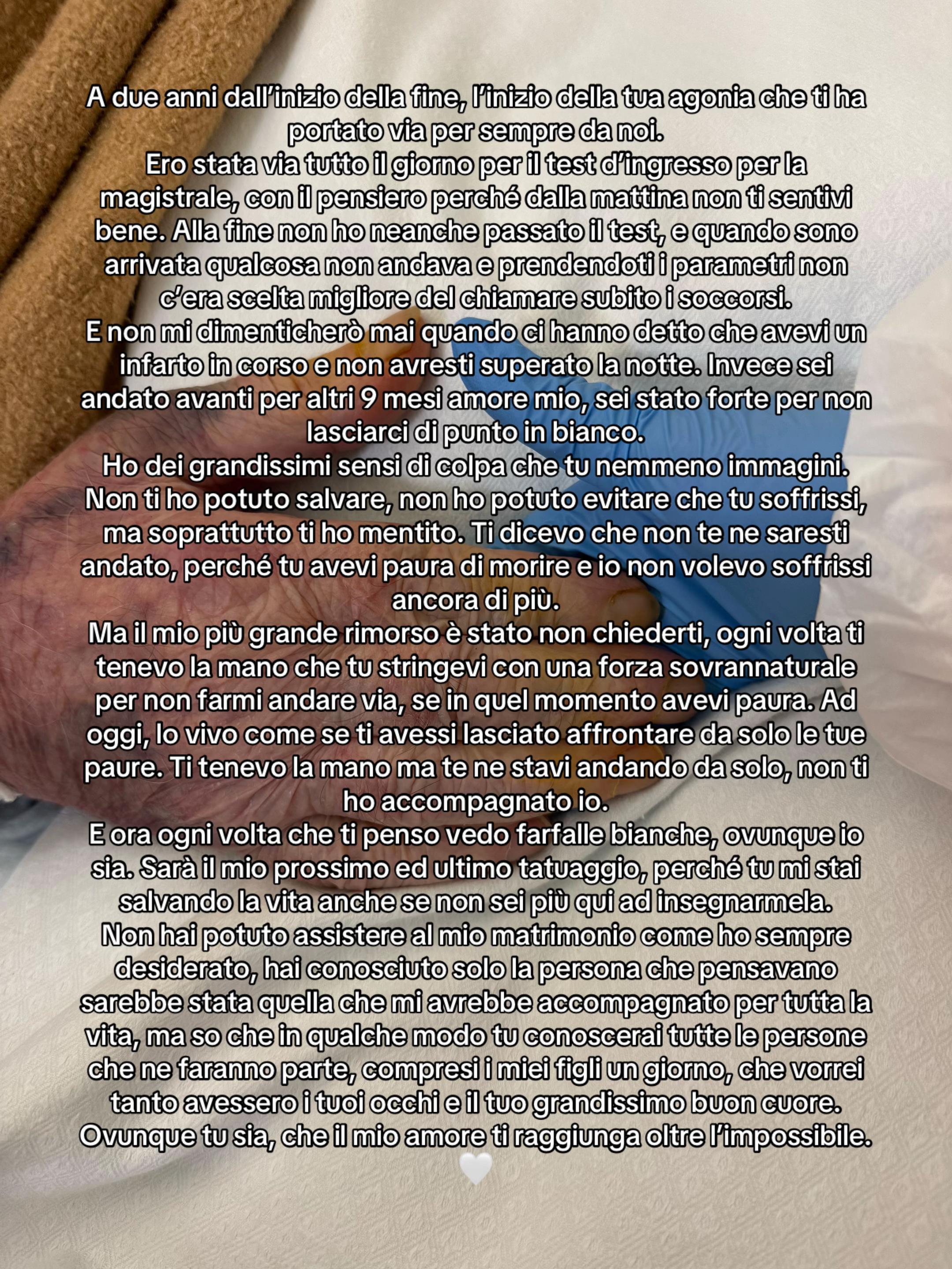 @G🤍💛