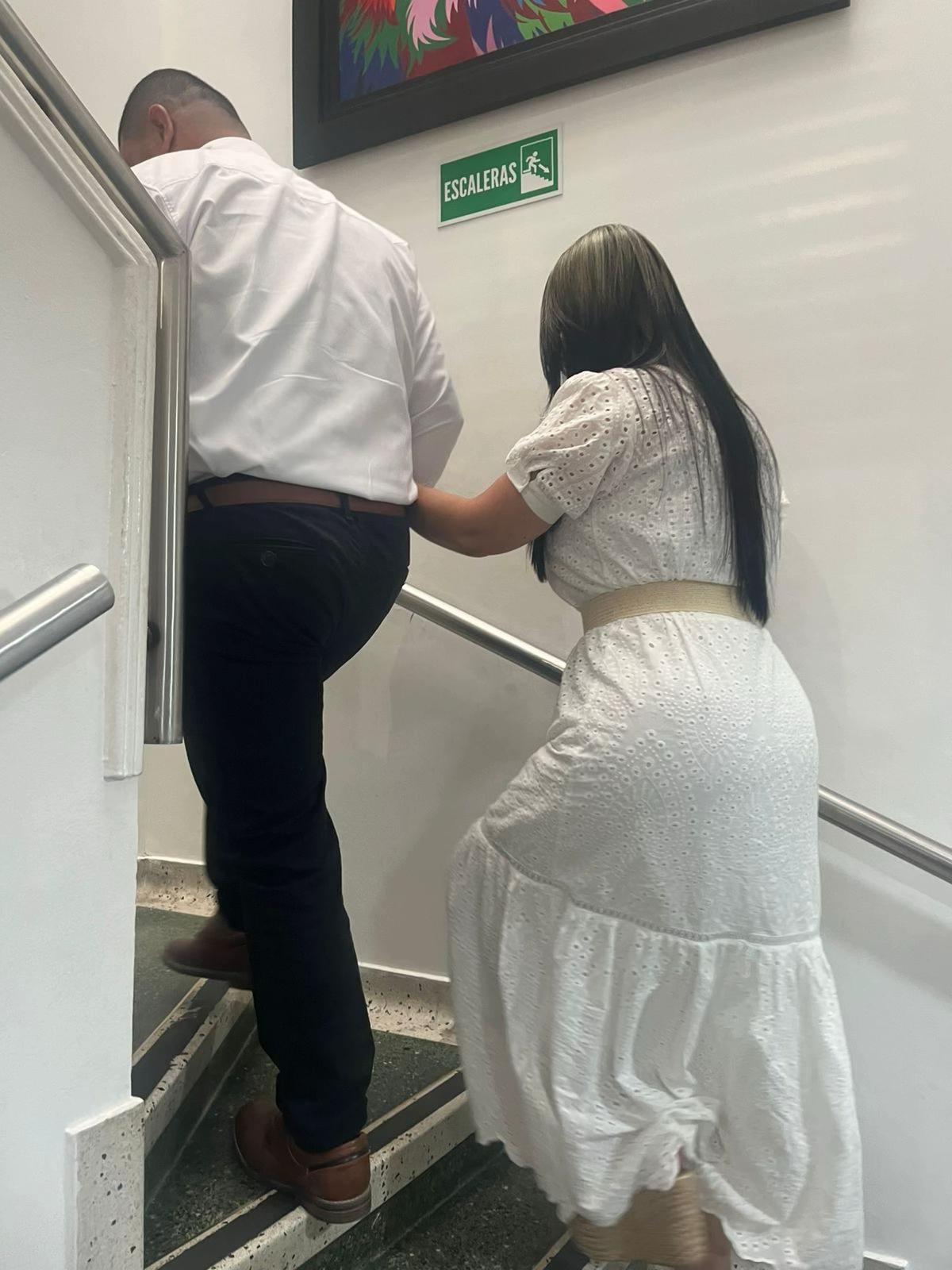 @DELFi.mos