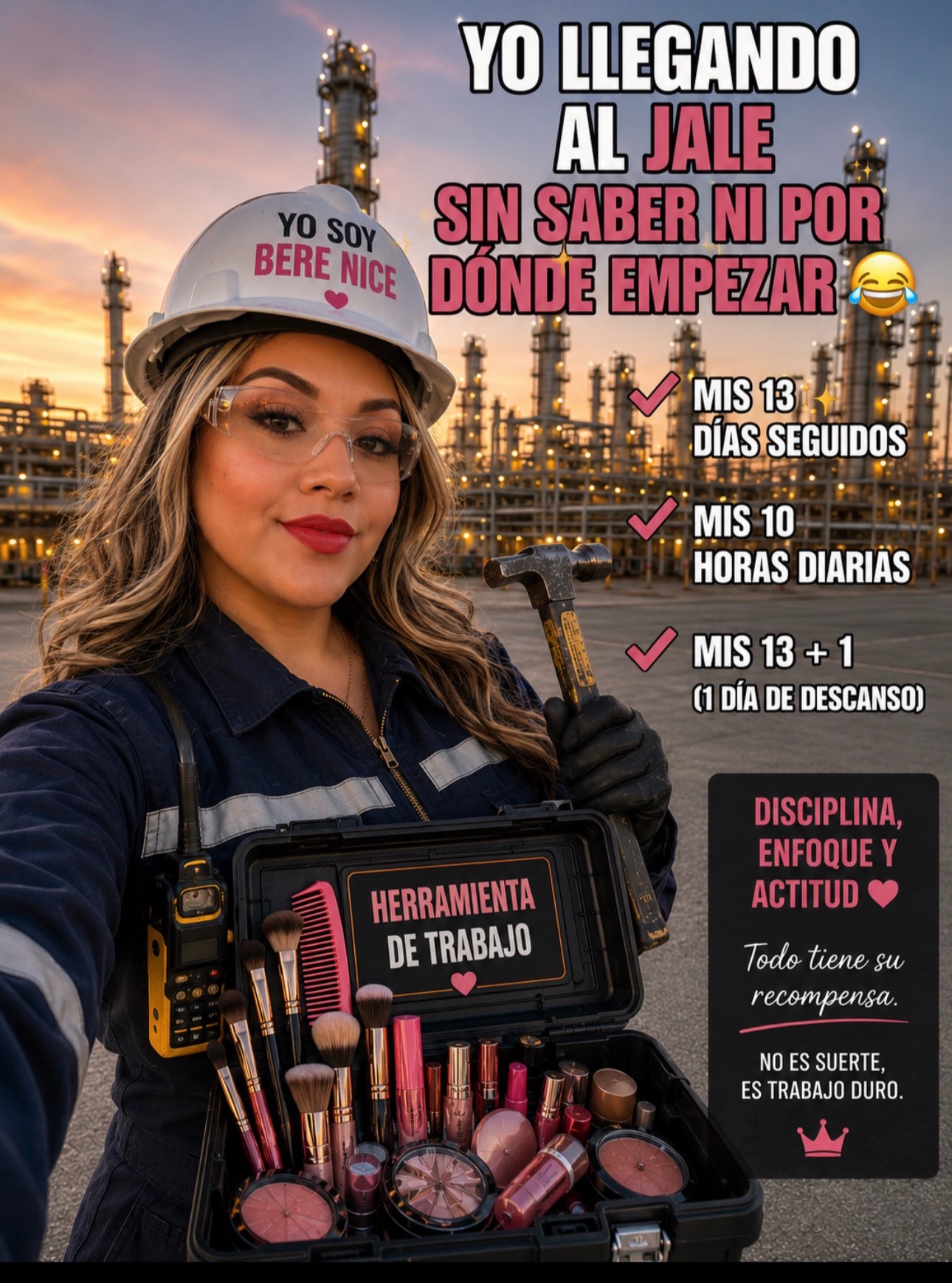 @BereNice 🙏❤️🥰