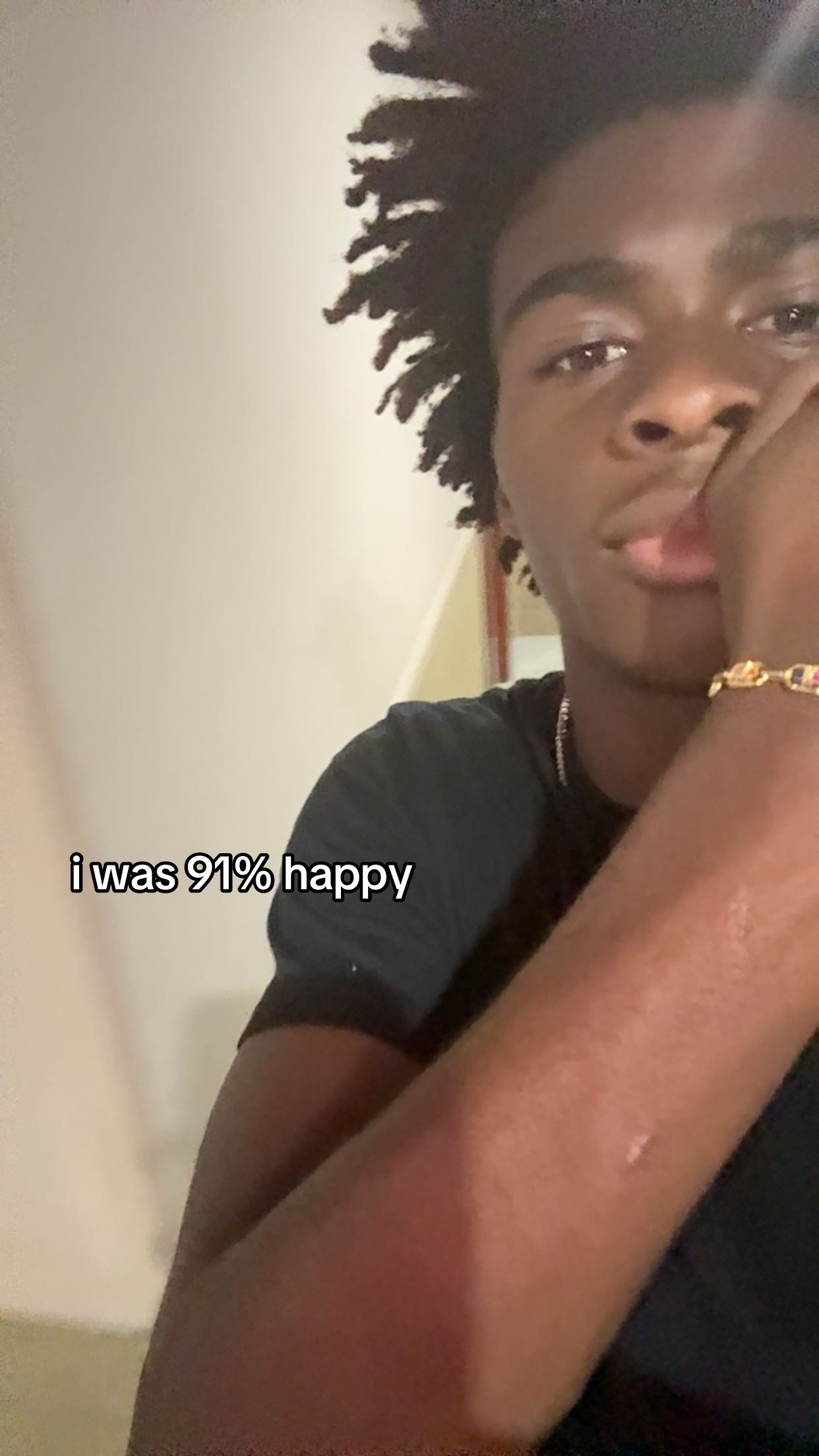 @jay