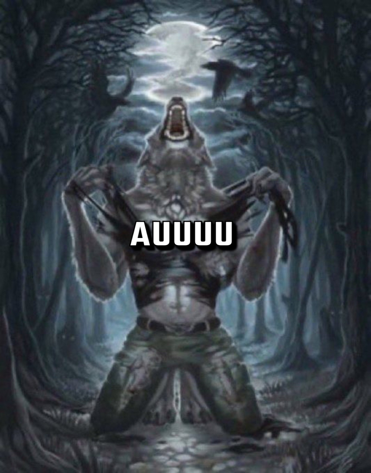 @Not satire