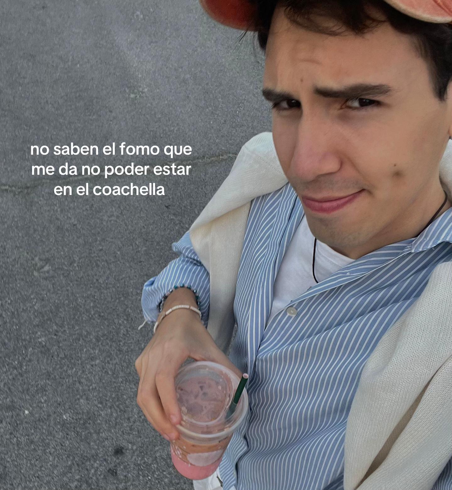 @bennja