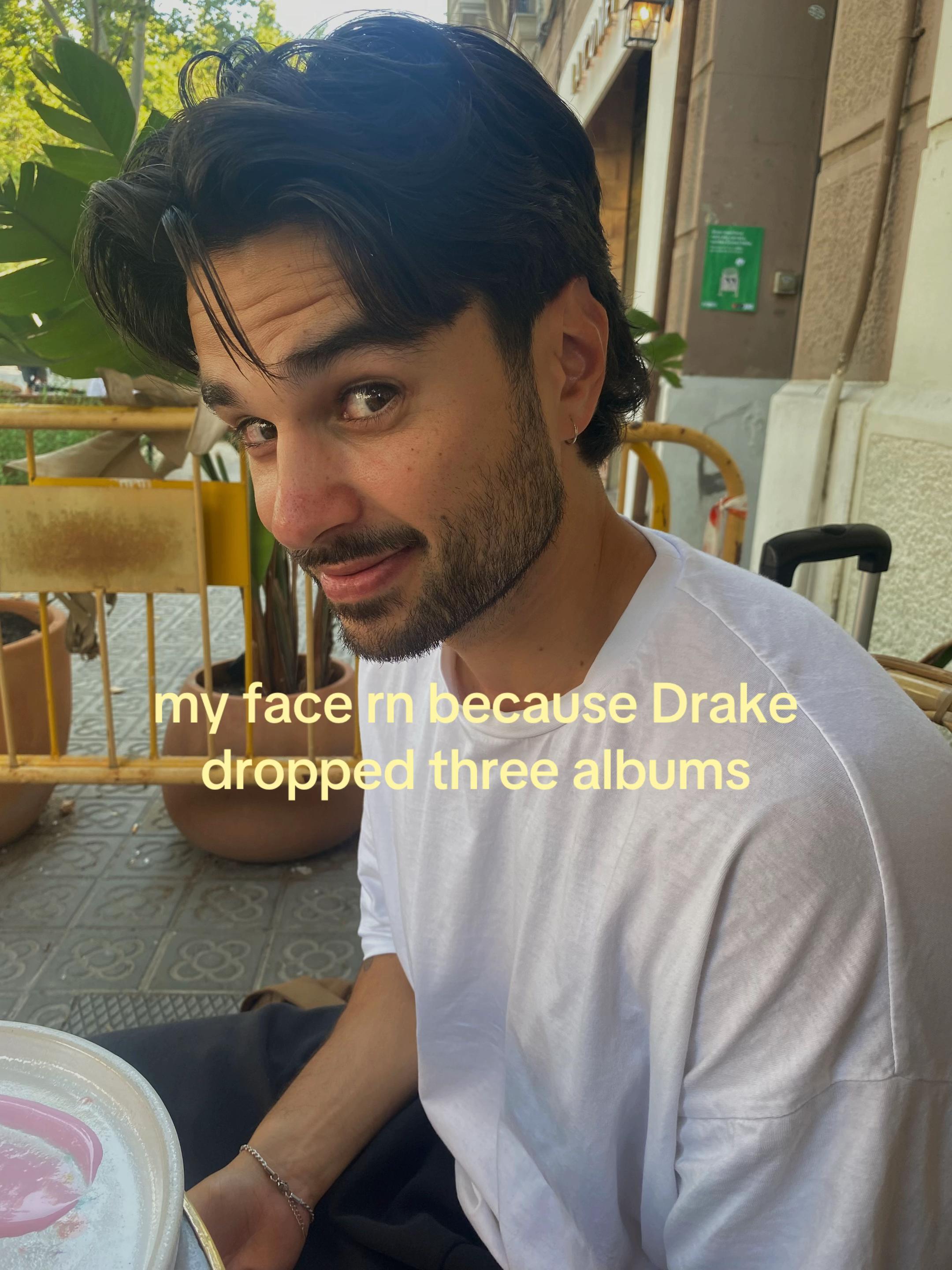 @GINO