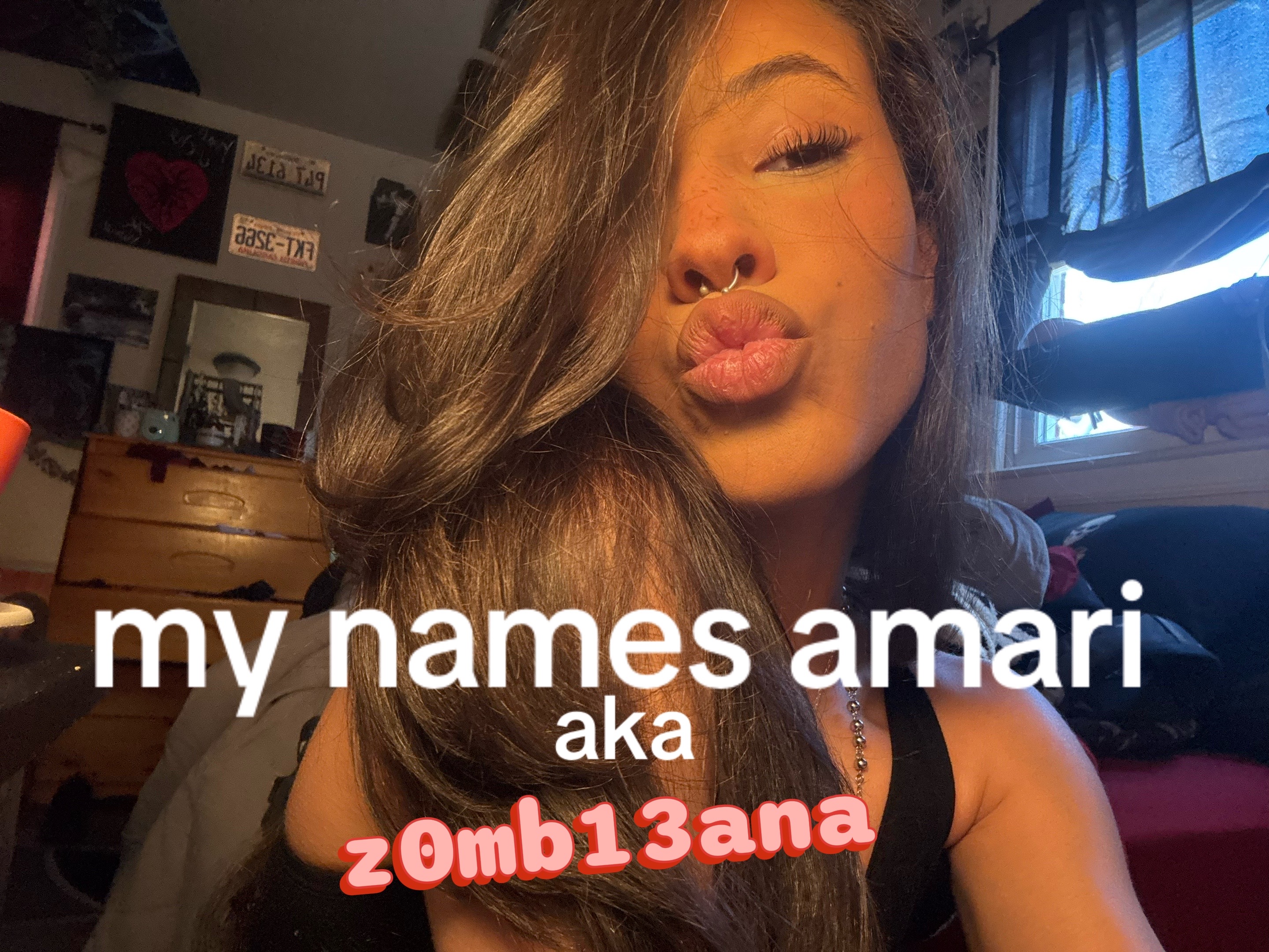 @z0mb13ana