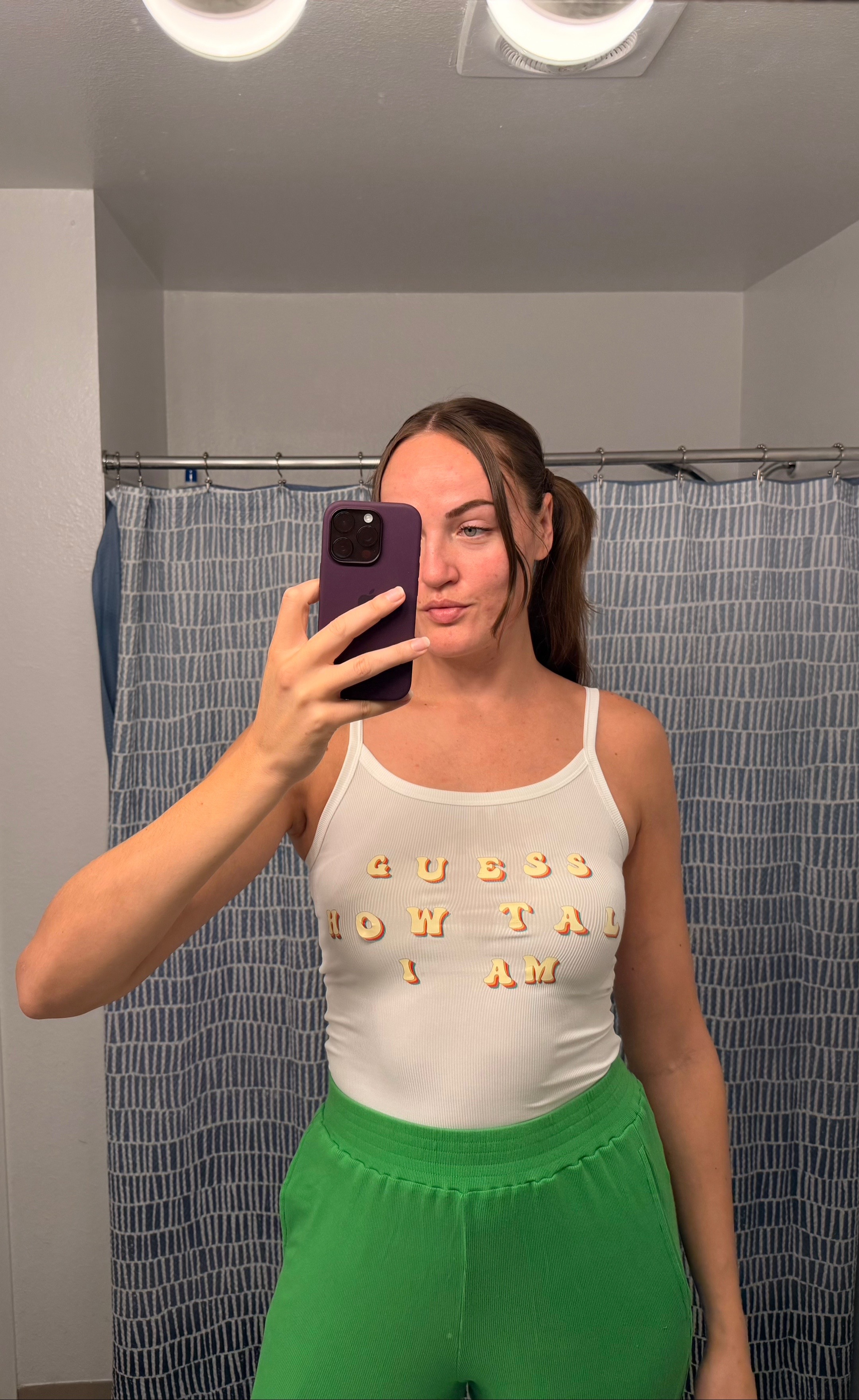@shelbycheyanne