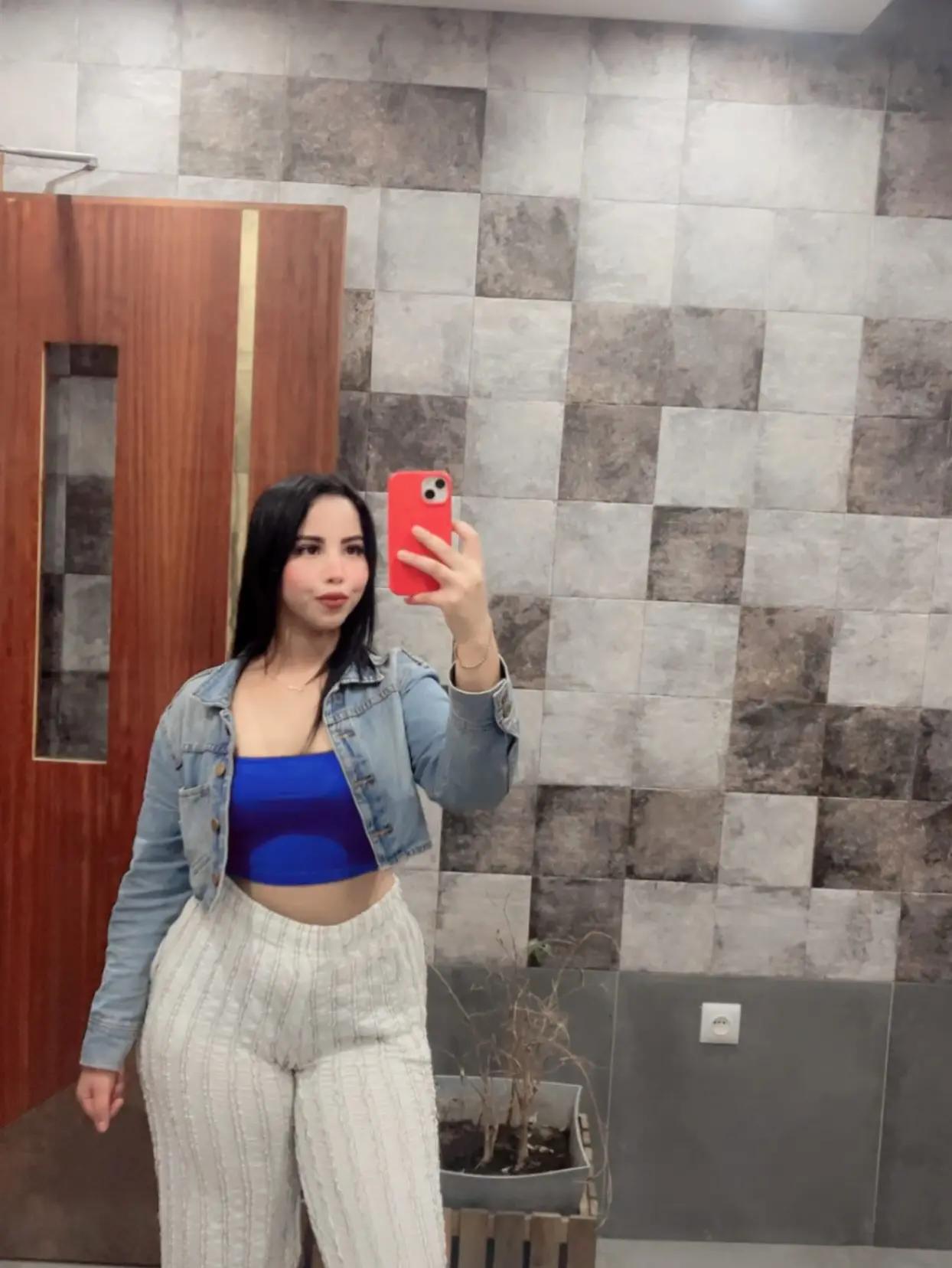 @diiiiiiba😍🐺