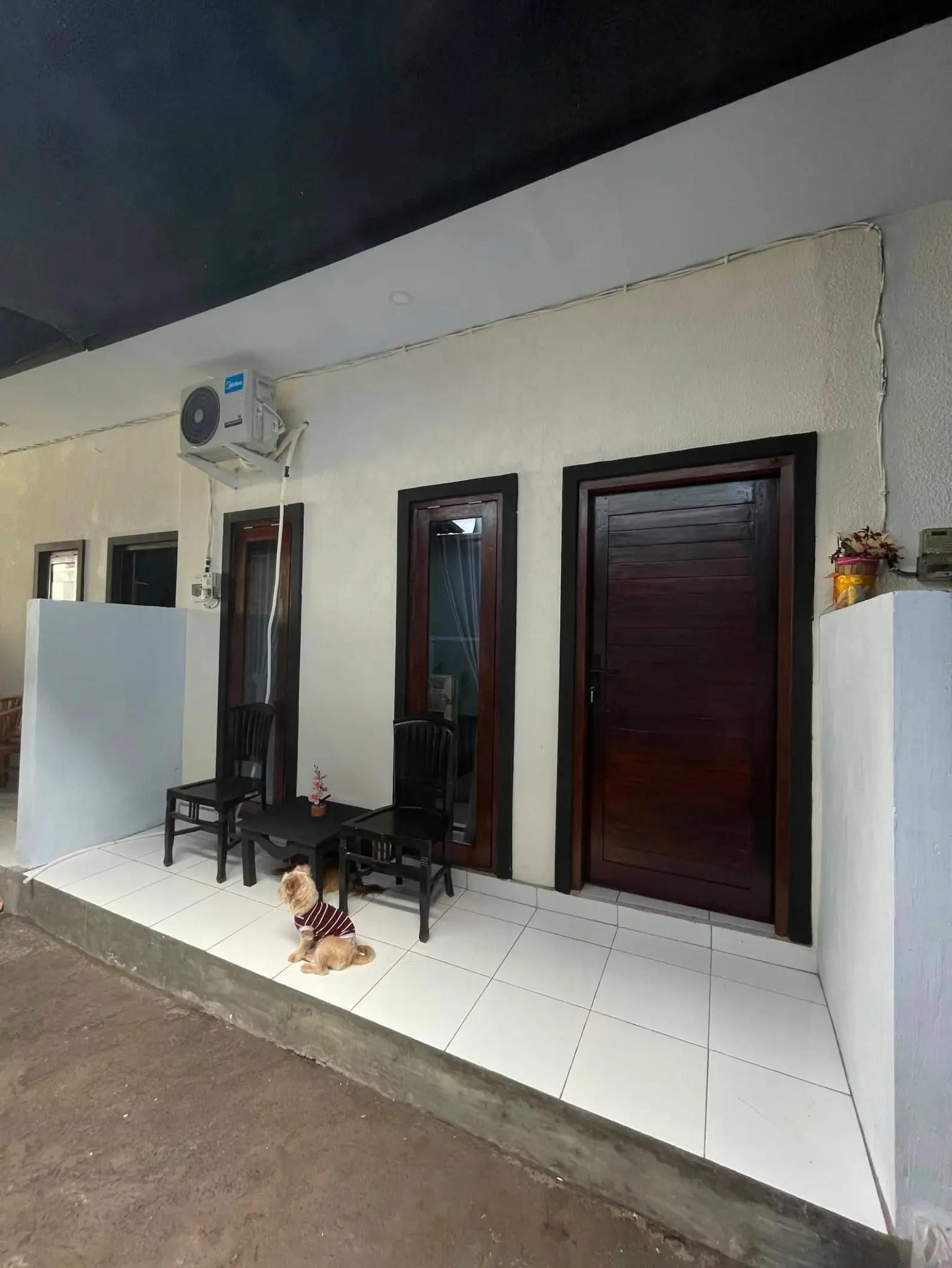 @INPO KOST