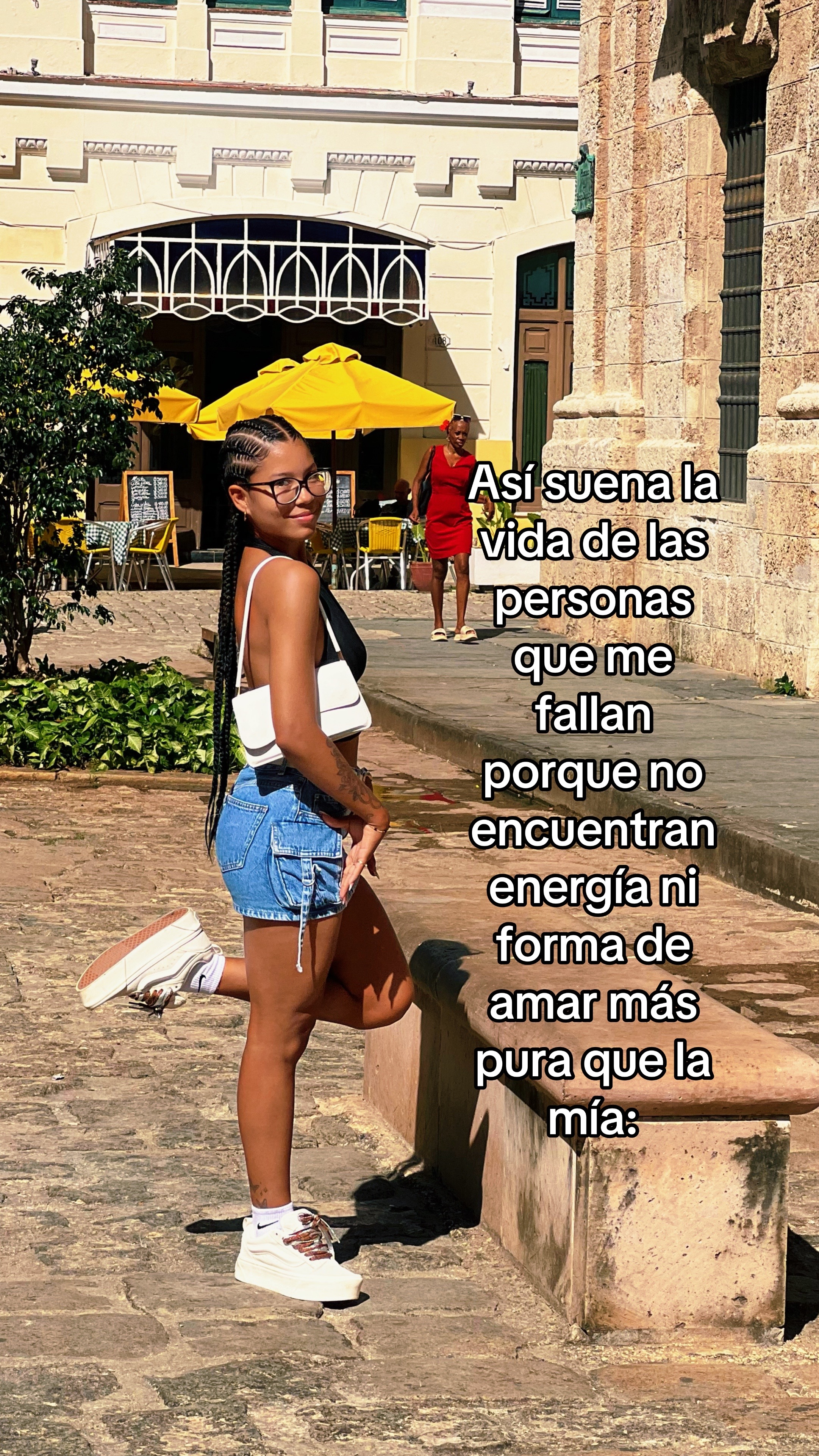 @Kely🇨🇺