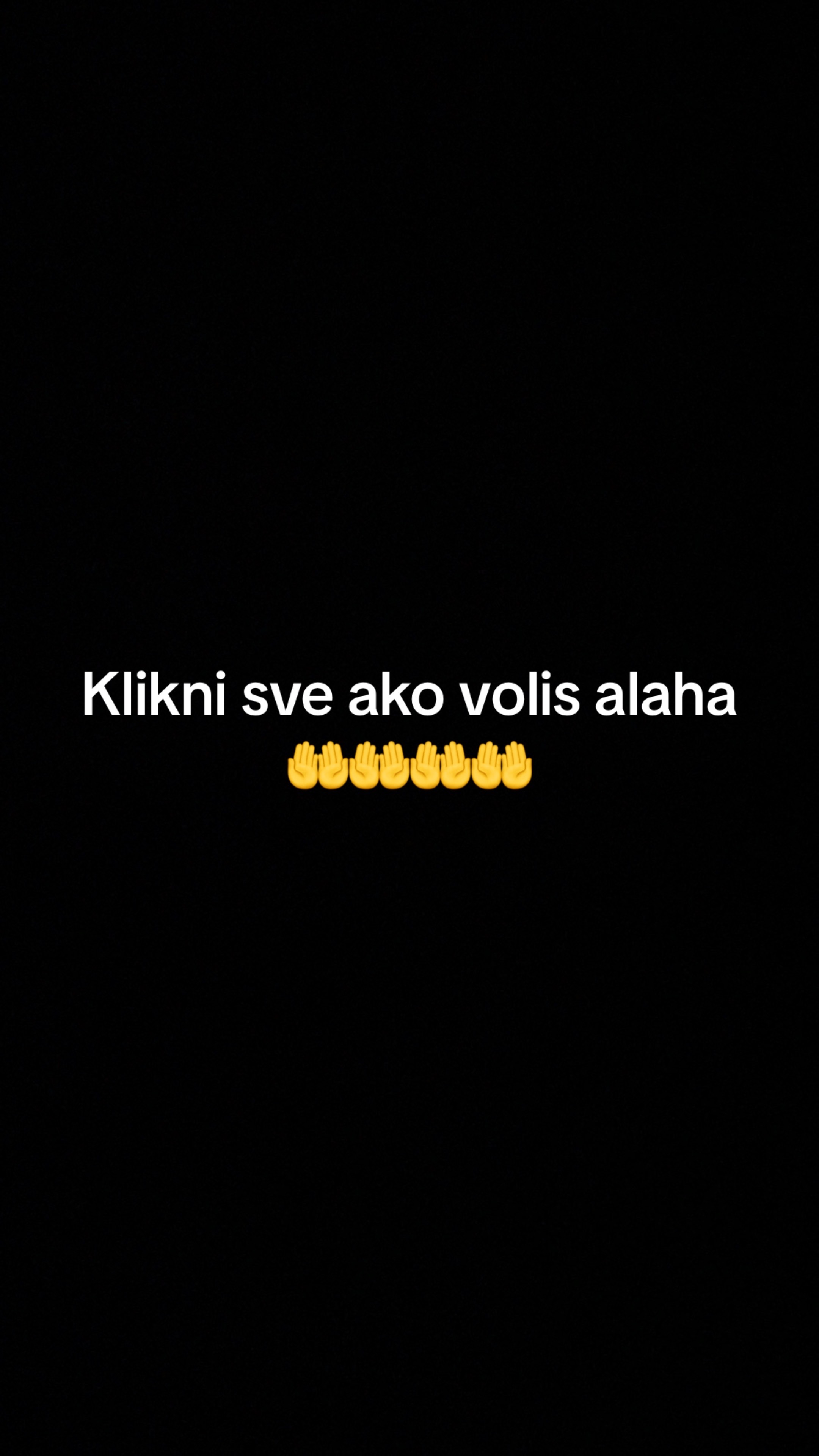 @Arijan Cirikovic