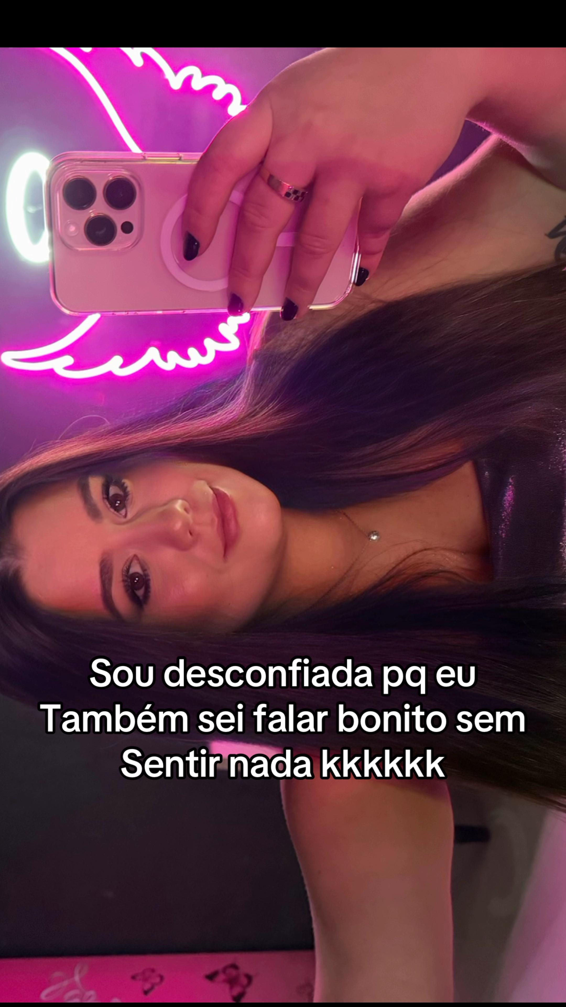 @Ana Clara Medina