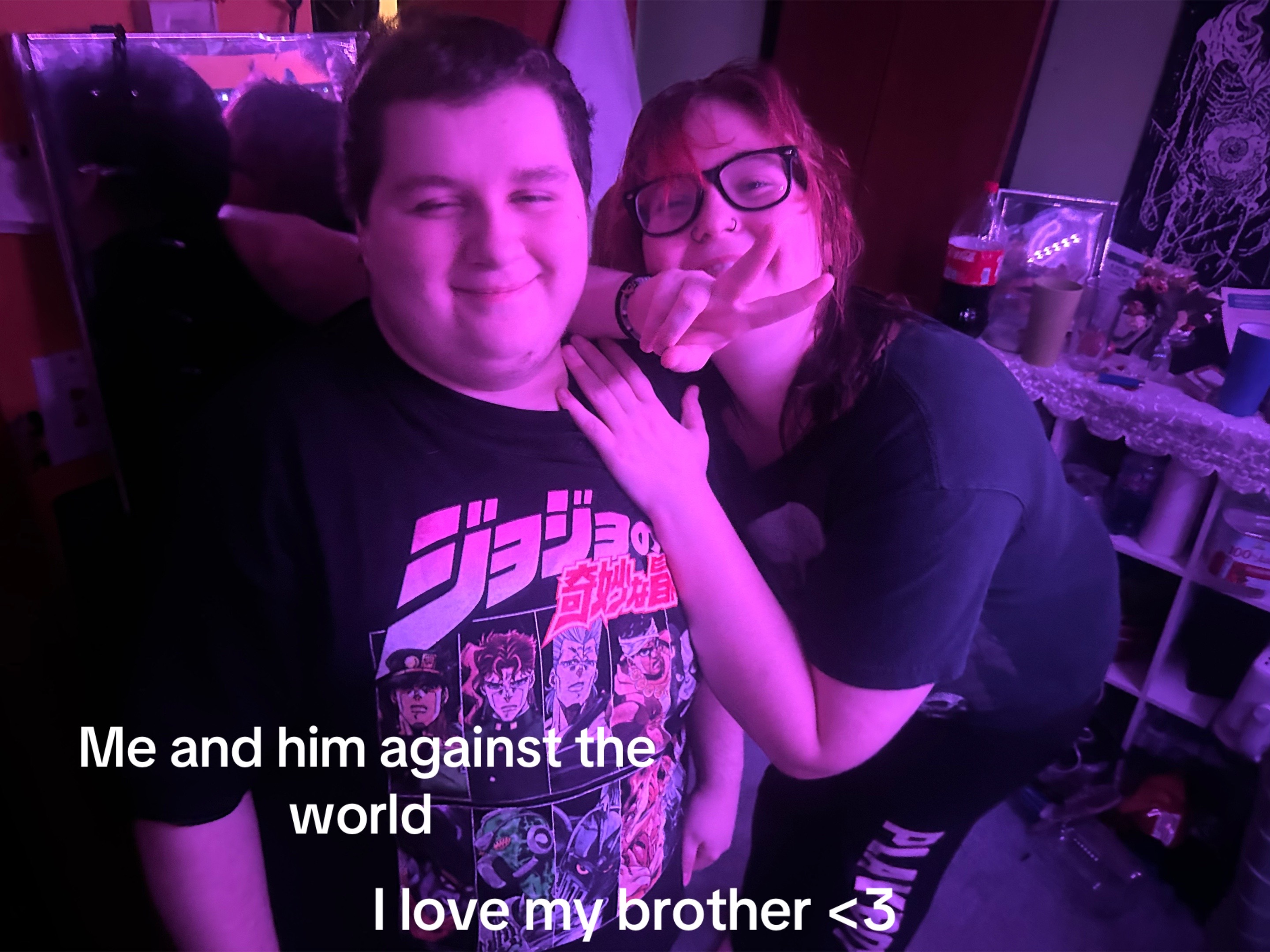 @Emmy✊🤠