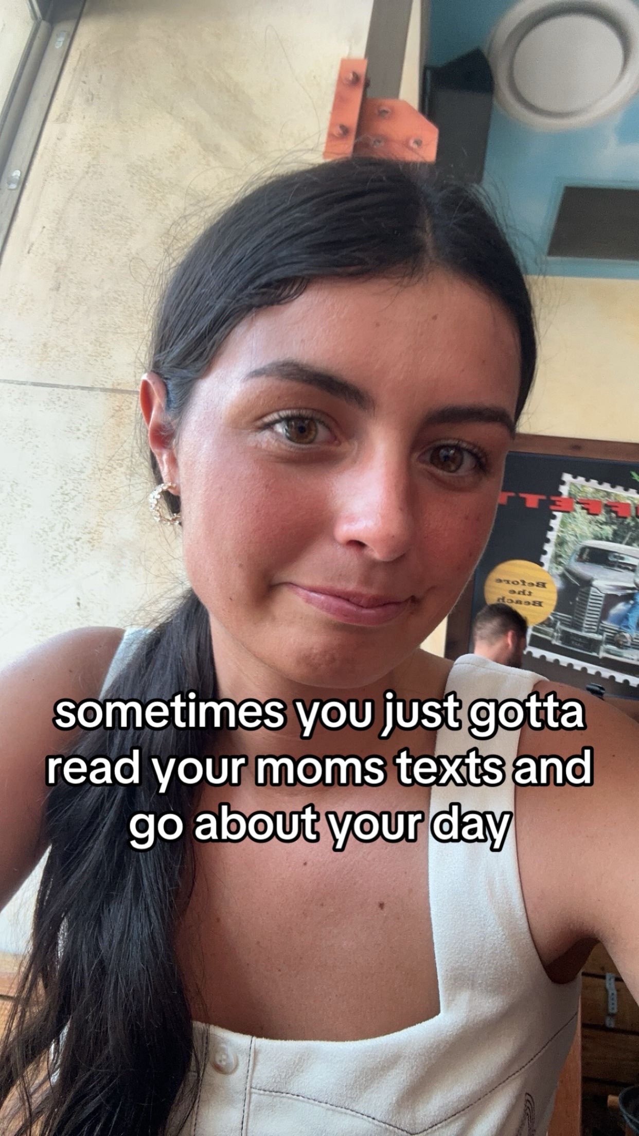 @amandaberrodin