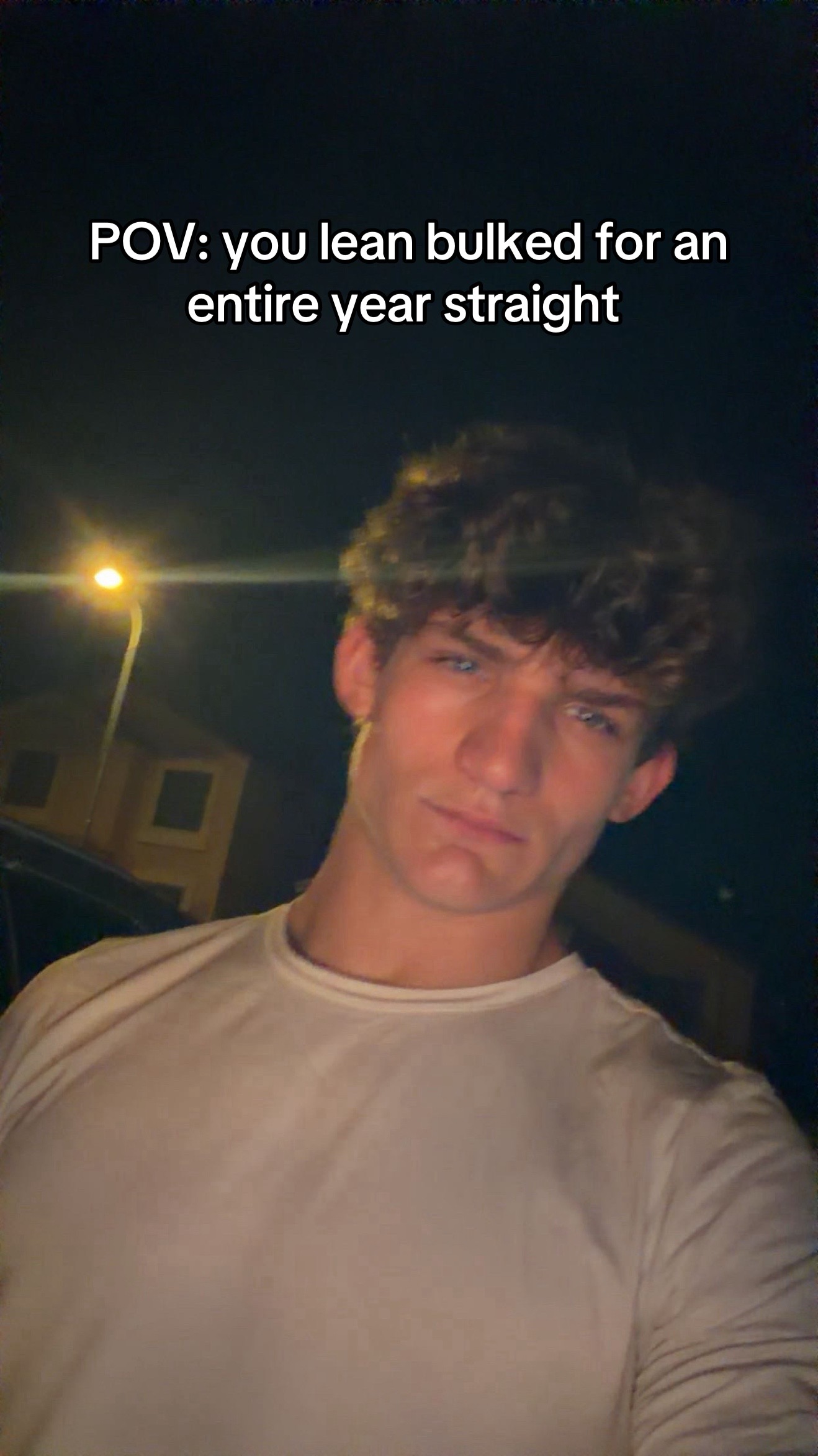@JerrdanBUFF