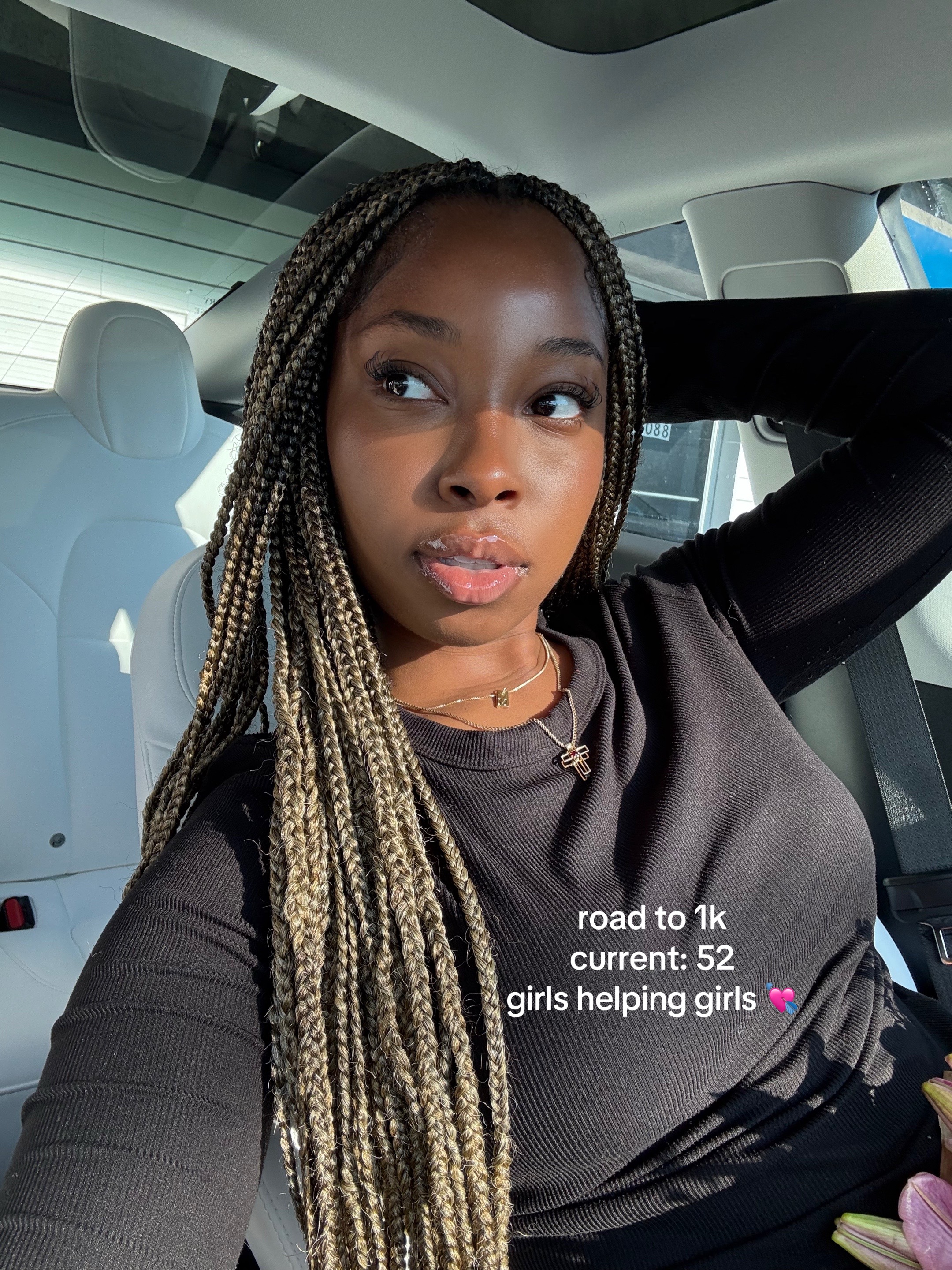 @mindfullysharon