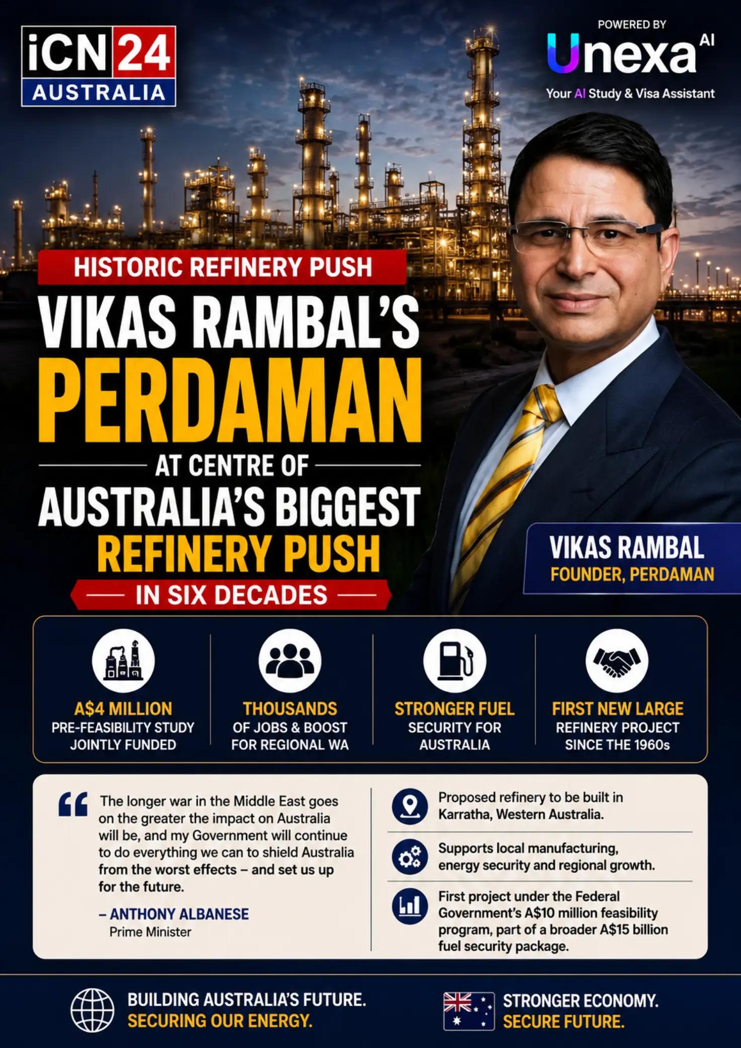@icn24australia