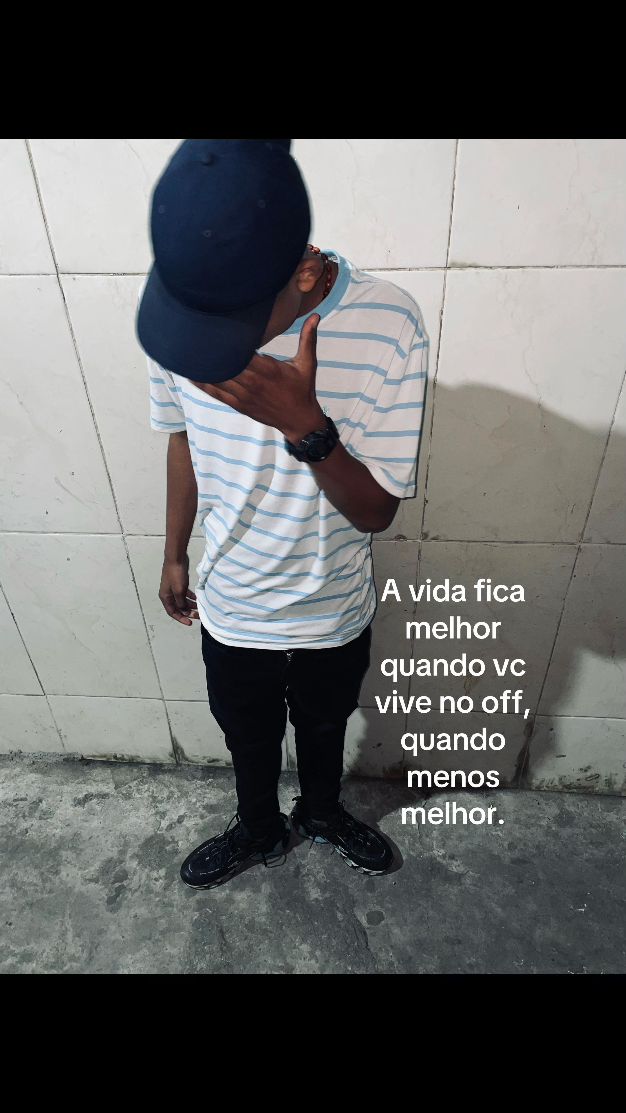 @Off.🥱🍁